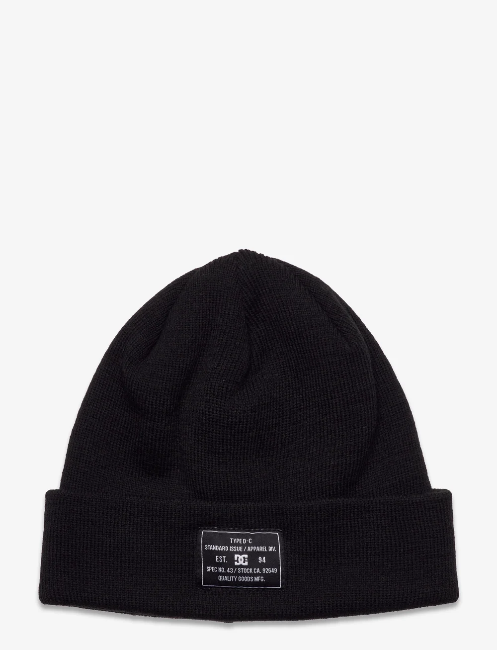 Where to best sale buy dc hats
