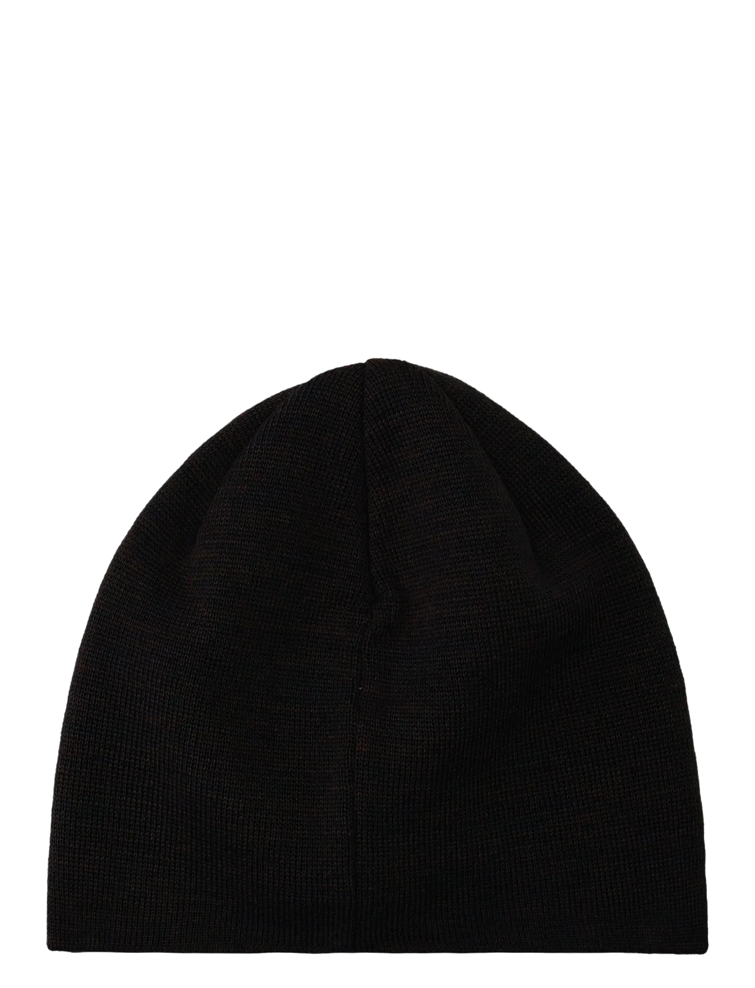 DC - BIG STAR 2 - nach stil kaufen - black - 1