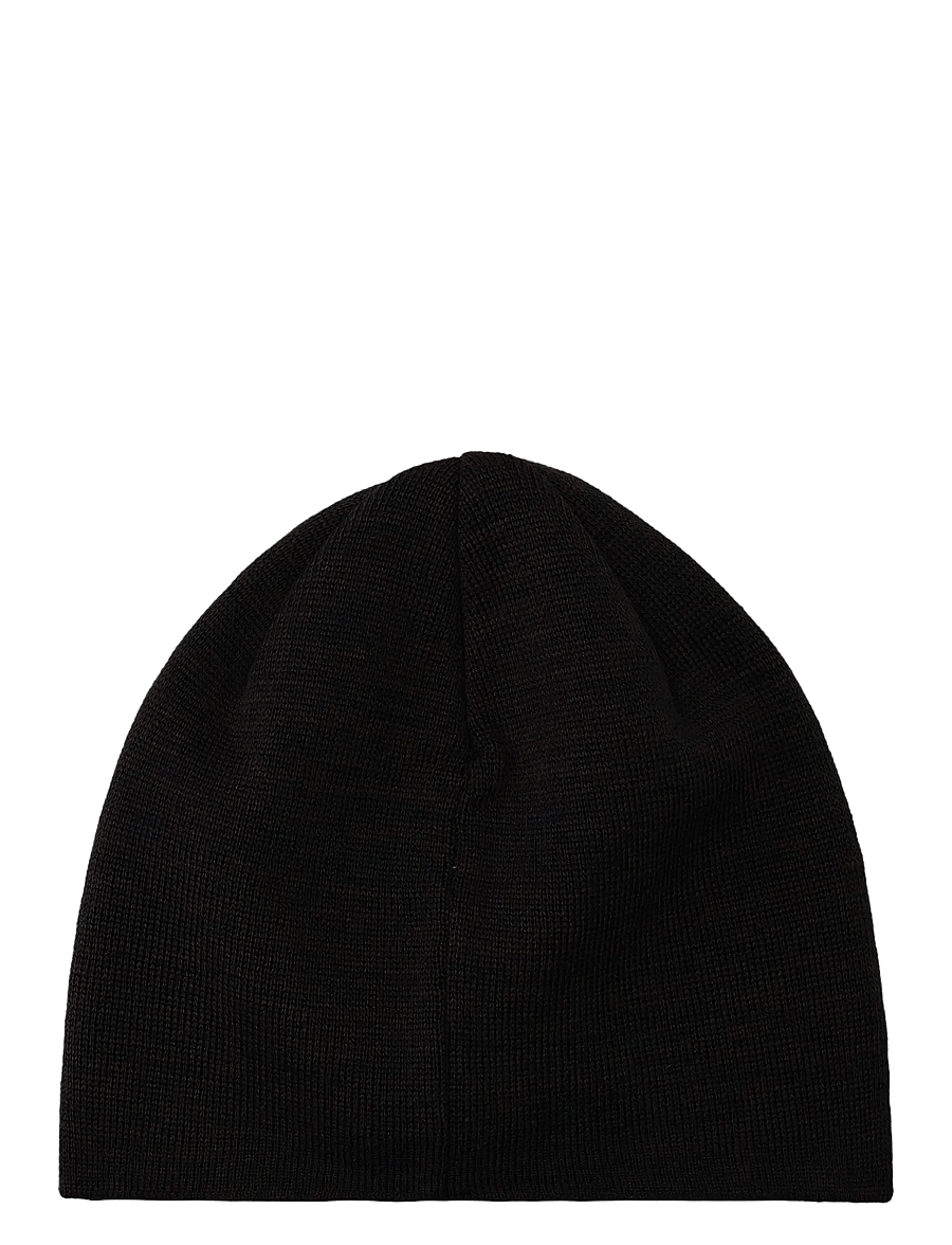 DC - BIG STAR 2 - nach stil kaufen - black - 1