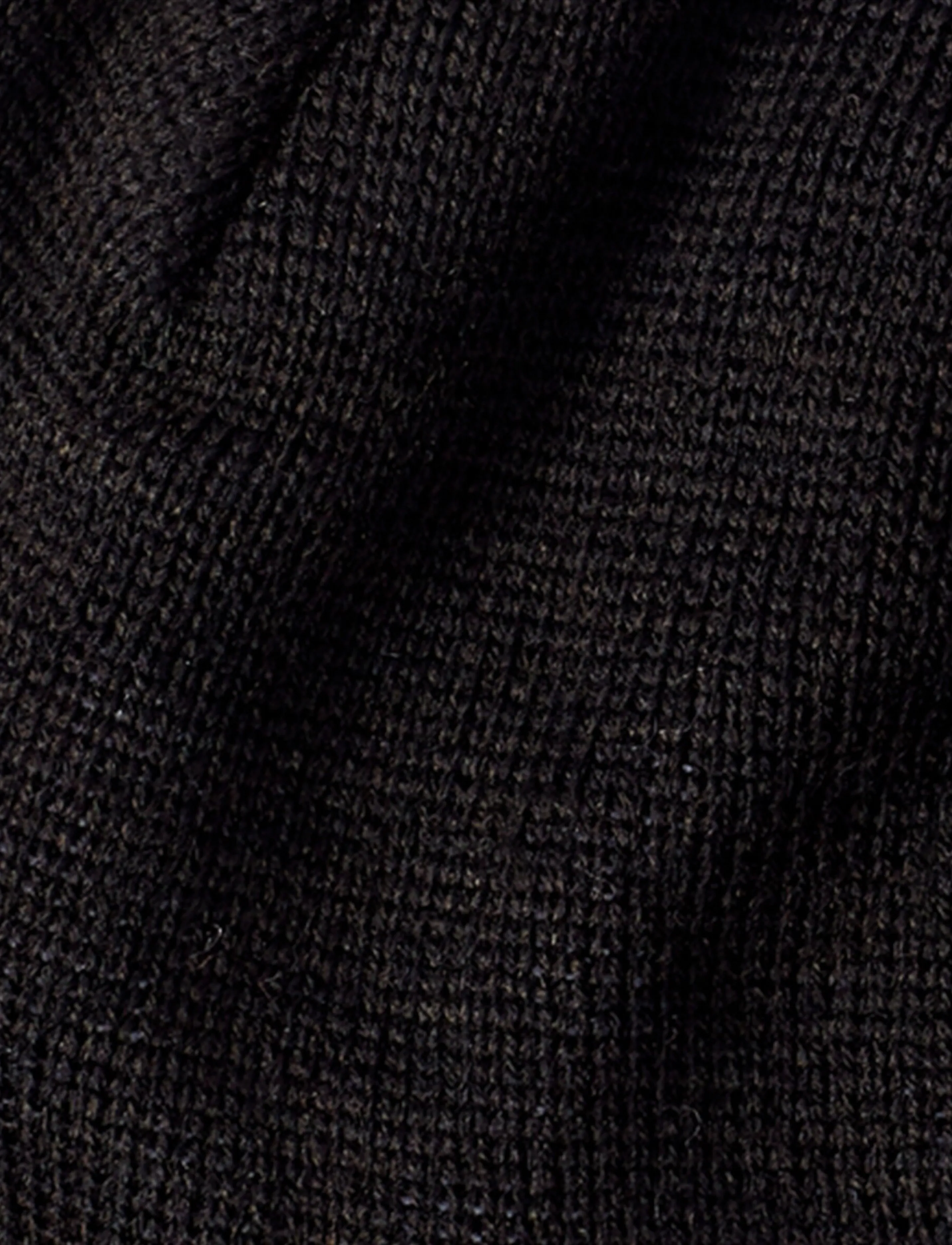 DC - BIG STAR 2 - nach stil kaufen - black - 4