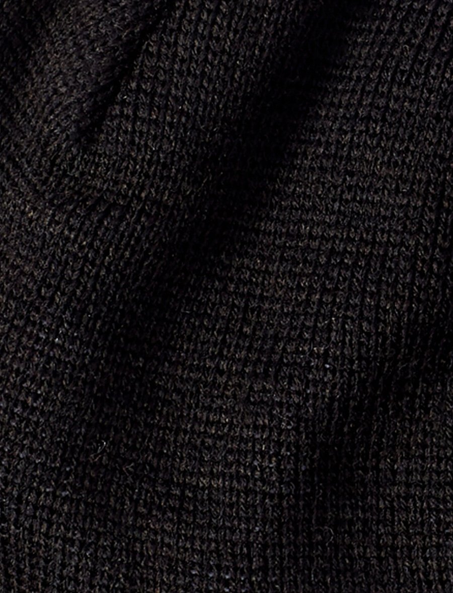 DC - BIG STAR 2 - nach stil kaufen - black - 4