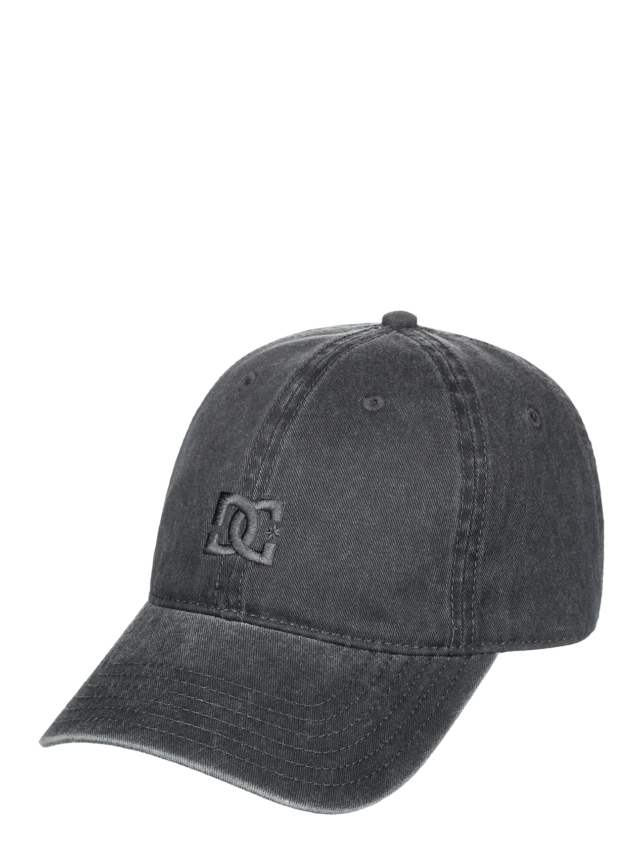 DC - Dc Cap Star Vintage