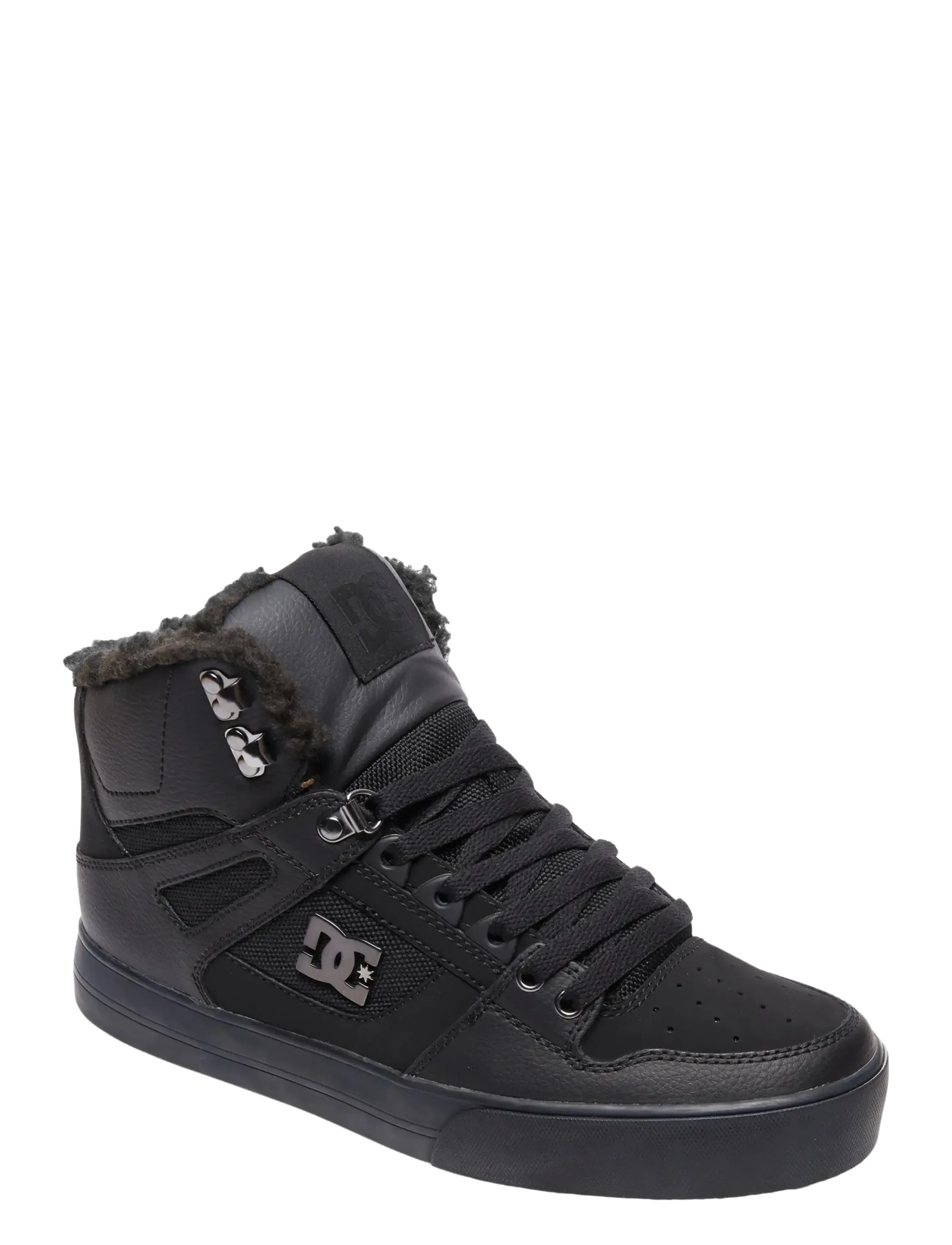 BLACK/BLACK/BLACK