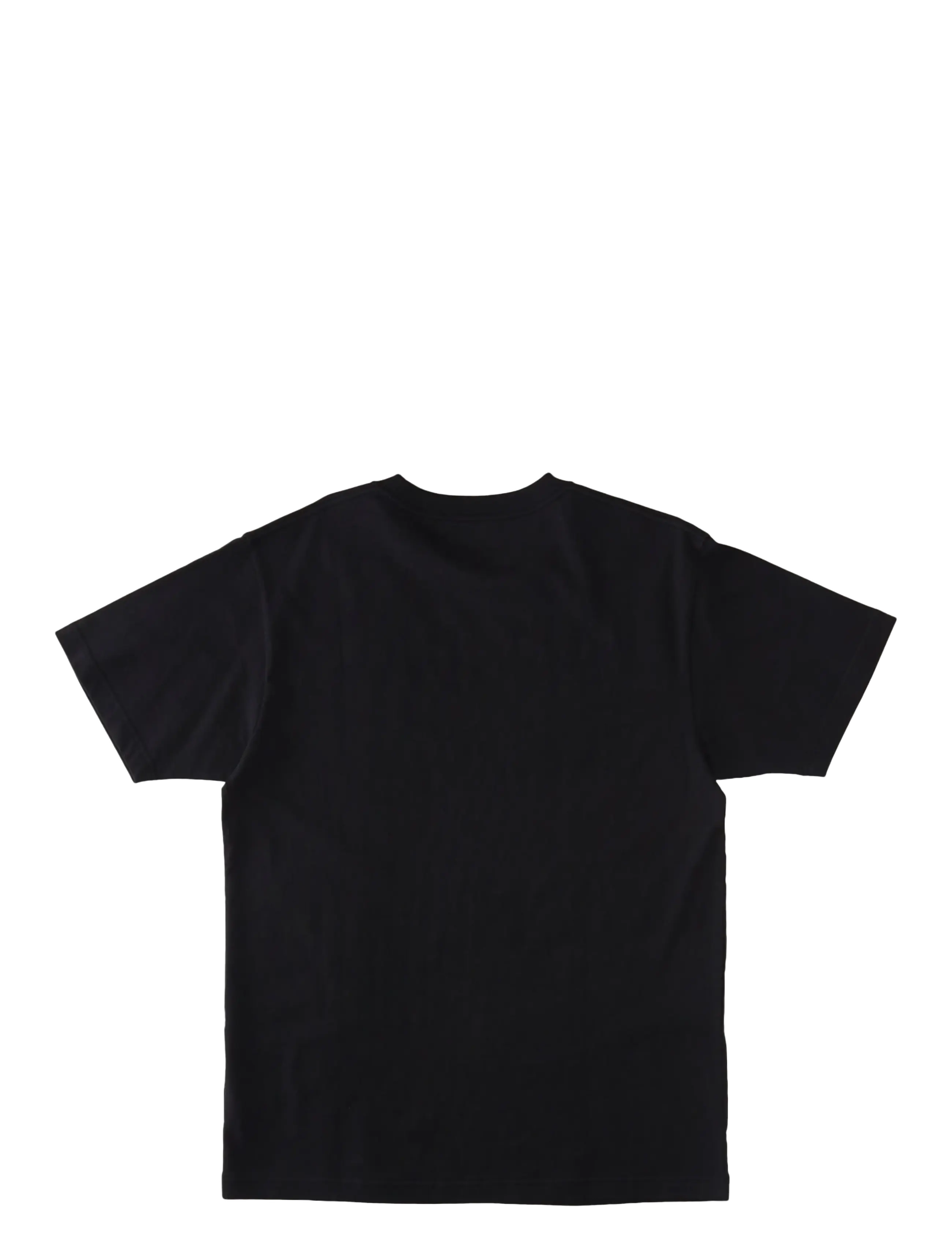 DC - DC STAR HSS - alhaisimmat hinnat - black - 2