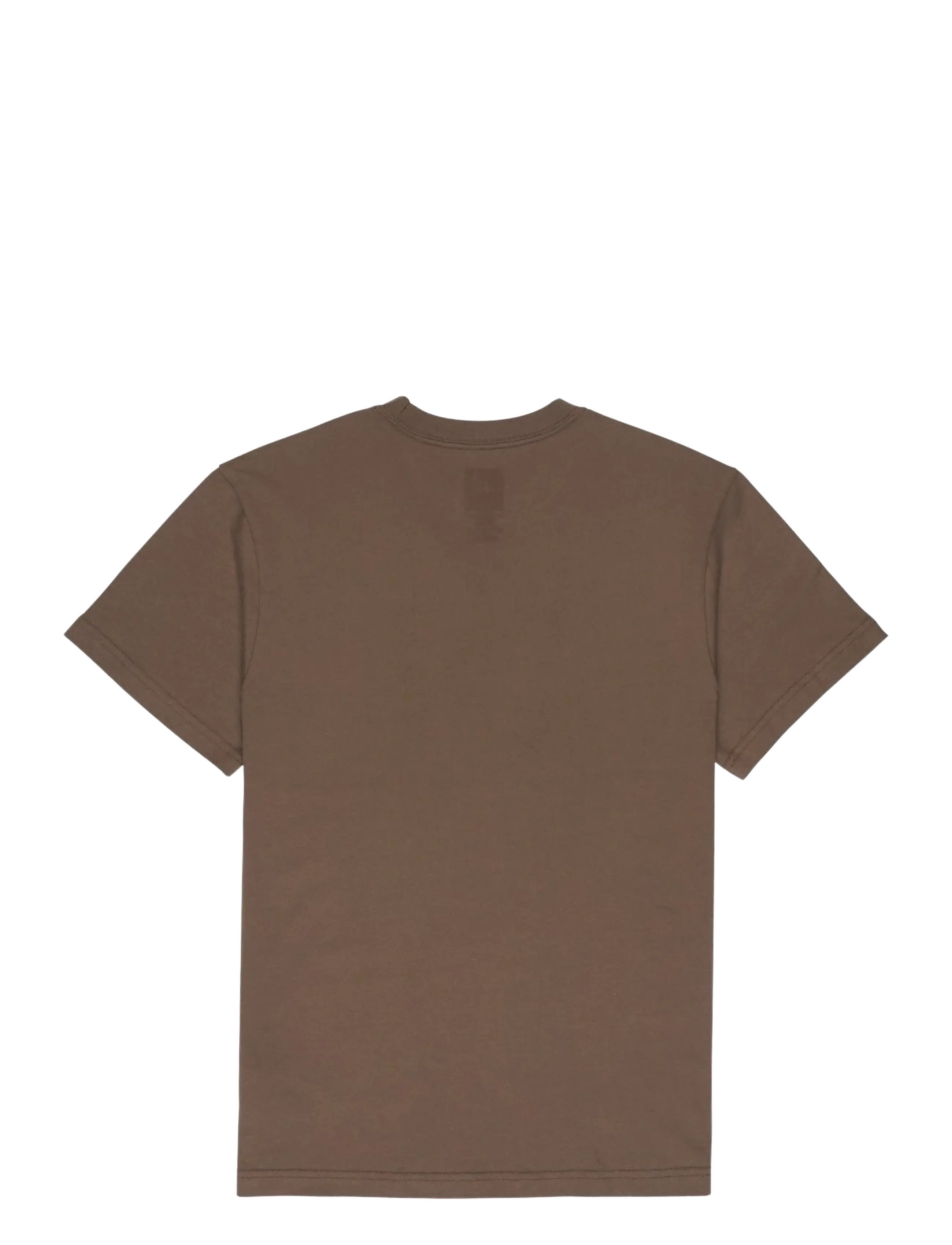 DC - DC STAR HSS - t-shirts - morel - 2