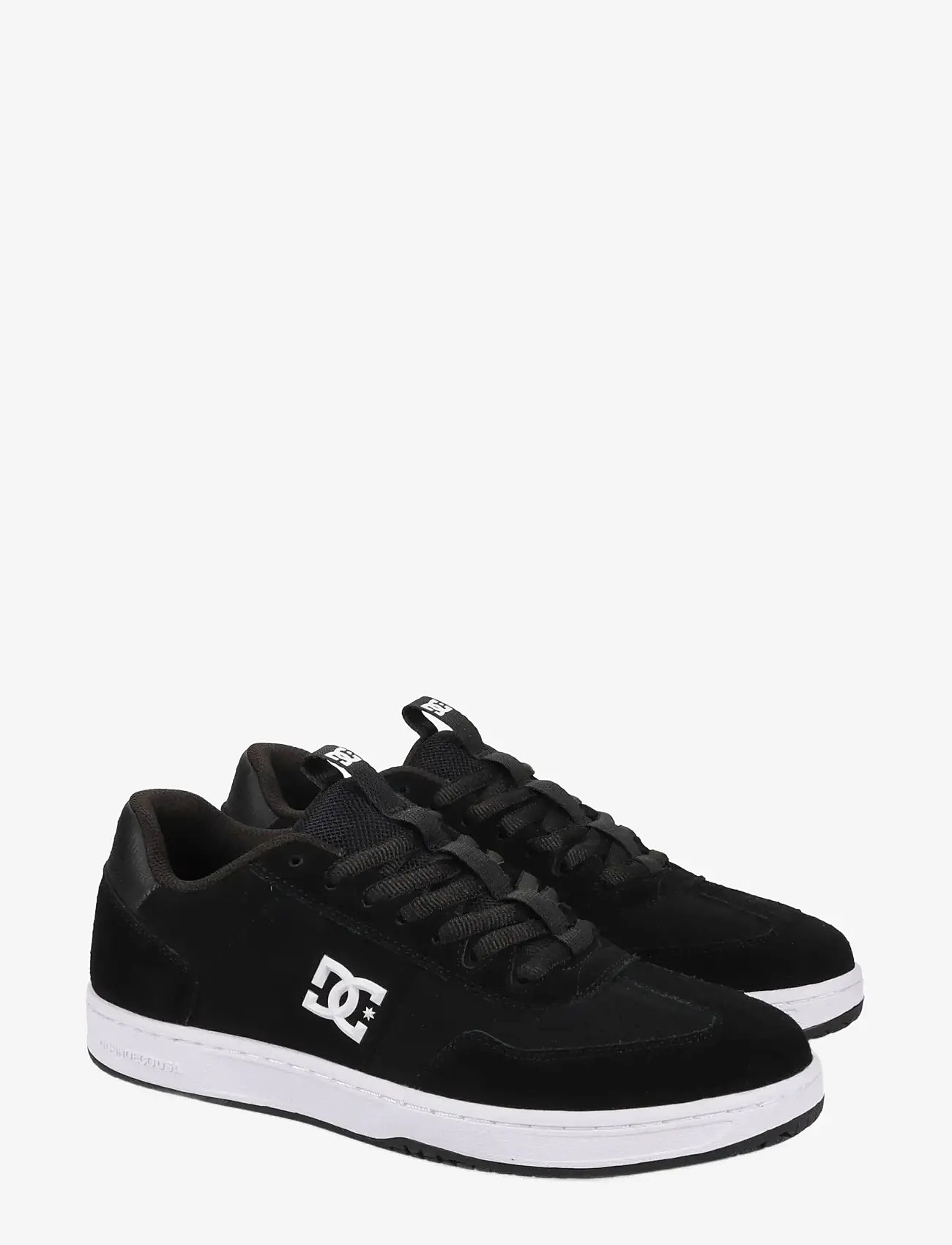 DC - DC ASTRIX - geschenke unter 100€ - black/white - 0