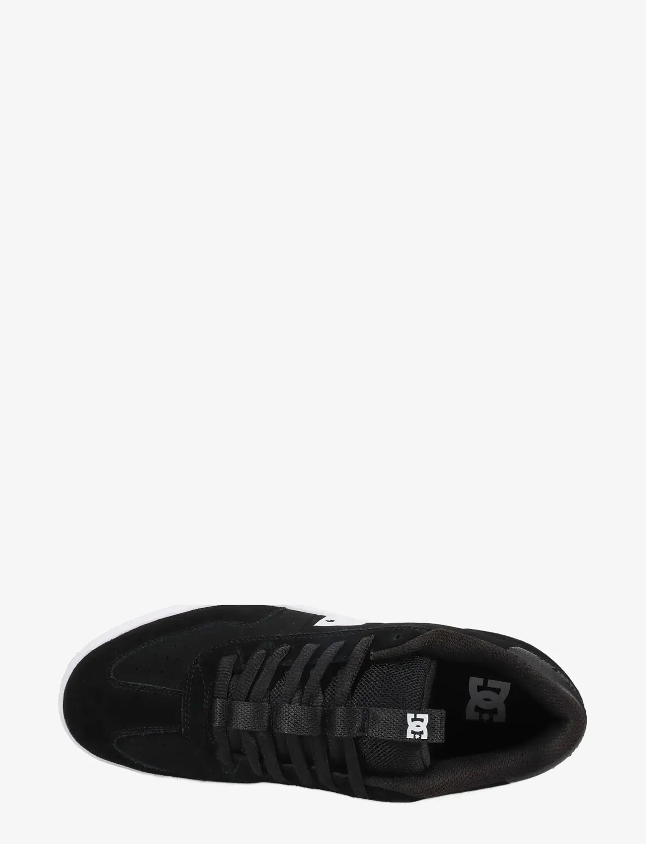 DC - DC ASTRIX - geschenke unter 100€ - black/white - 3