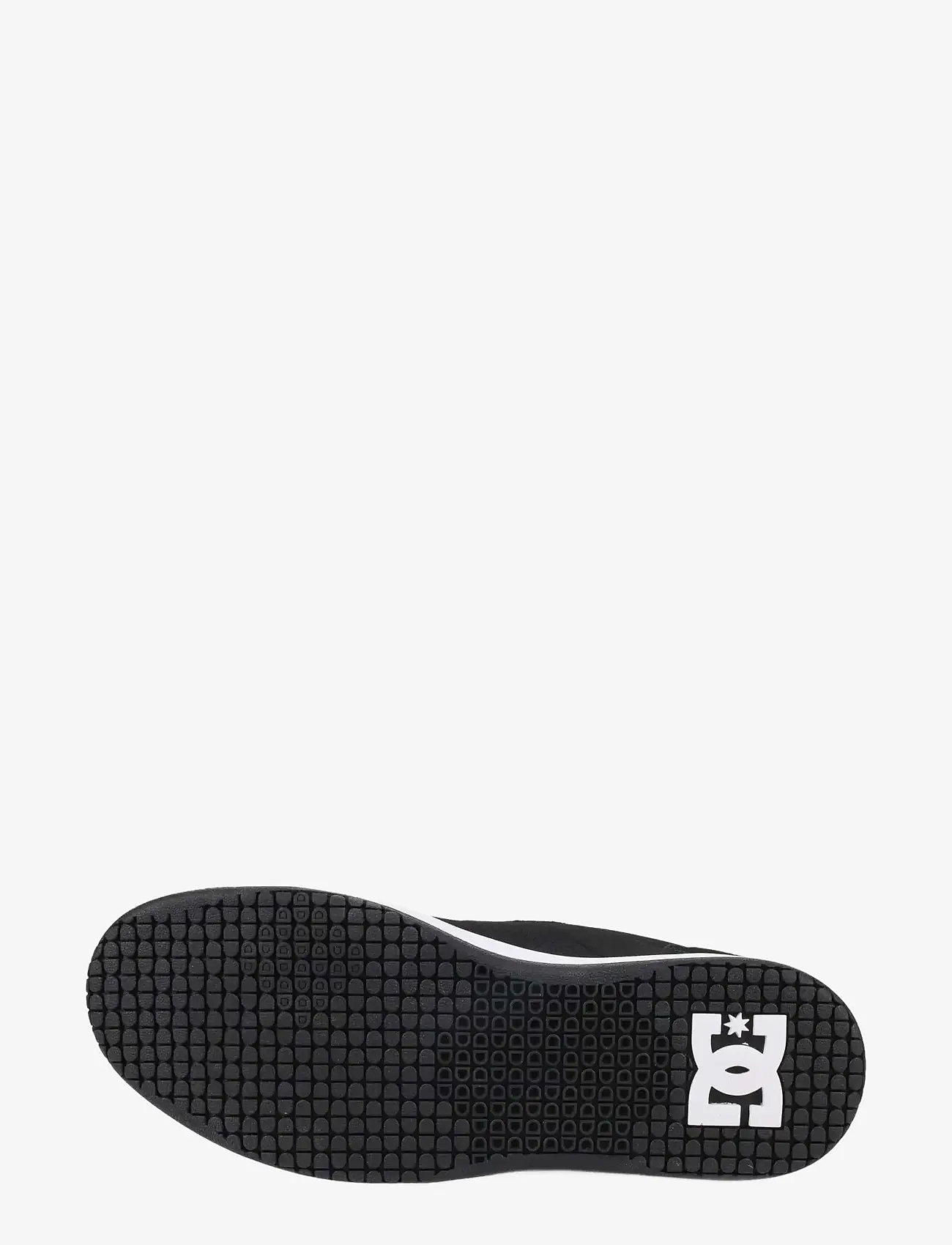 DC - DC ASTRIX - geschenke unter 100€ - black/white - 4