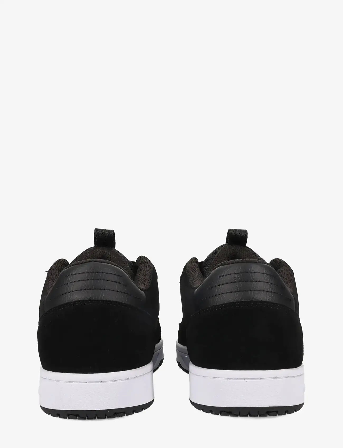 DC - DC ASTRIX - geschenke unter 100€ - black/white - 5