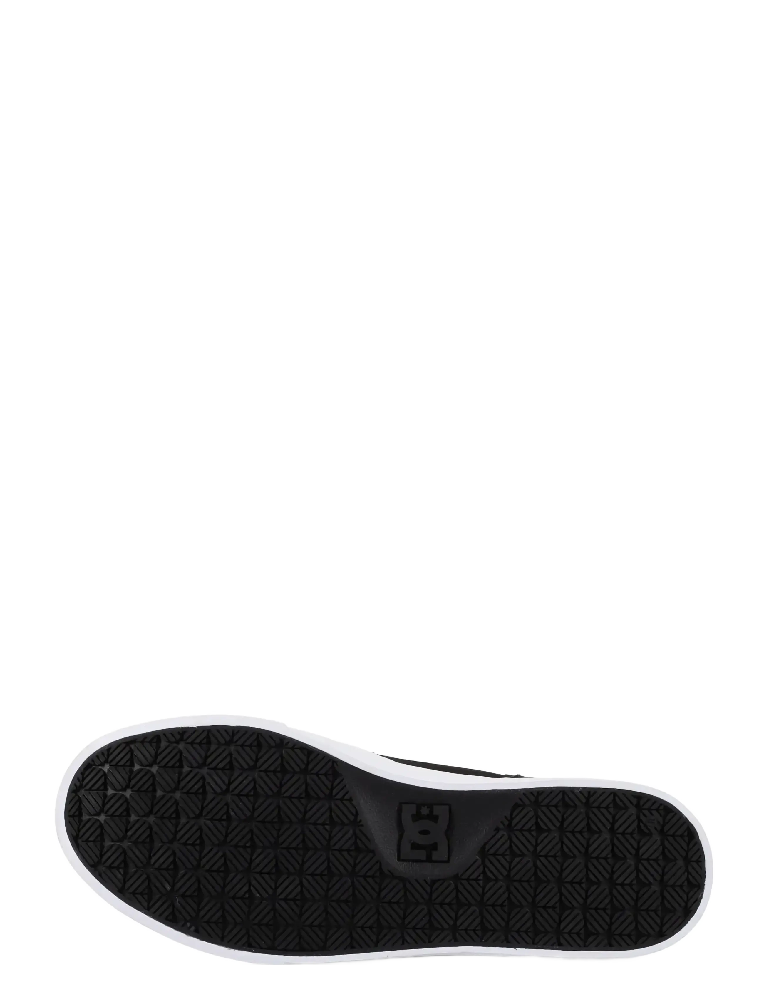 DC - ONYX - sneakers - black/white - 3