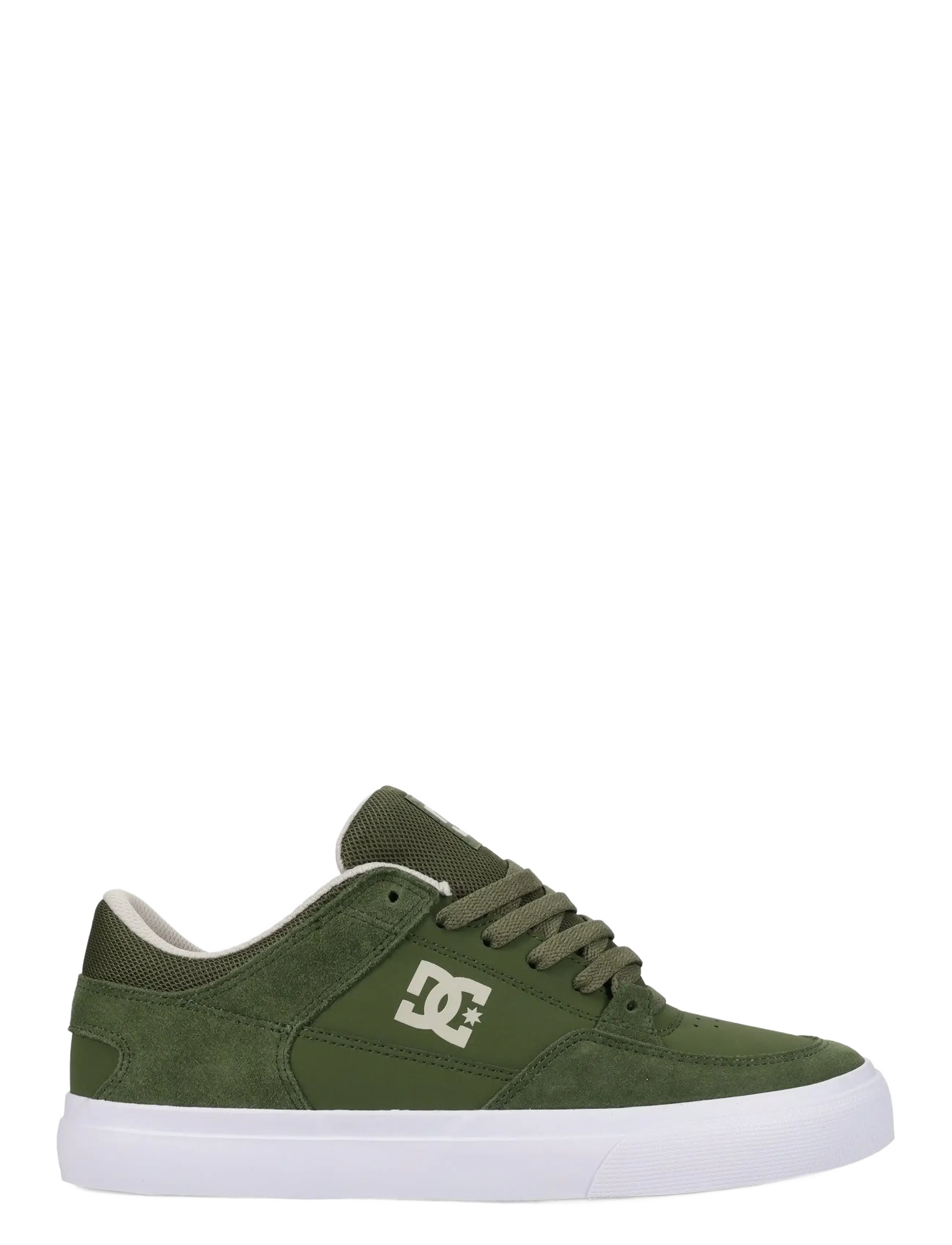 OLIVE/TAN