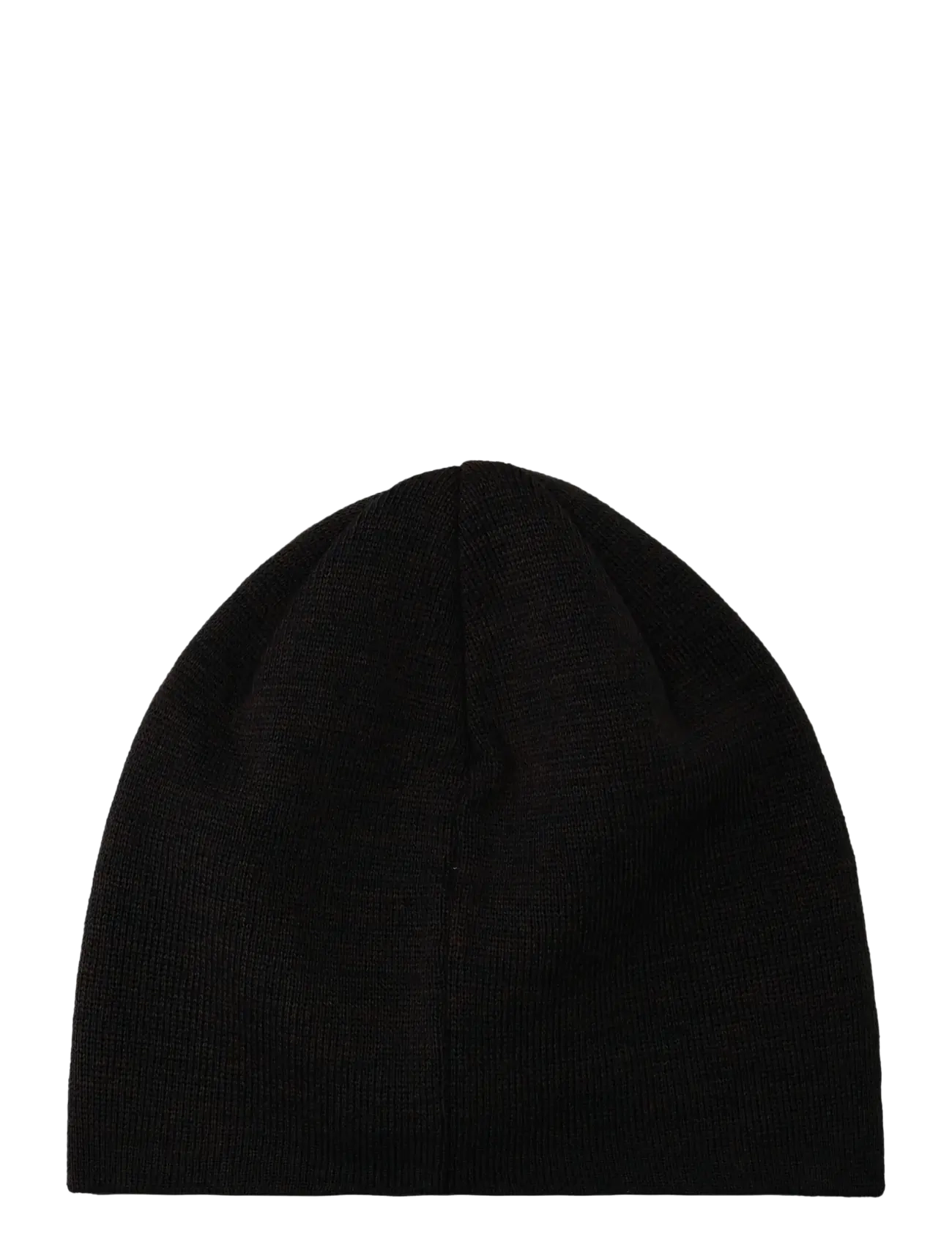 DC - BIG STAR BEANIE 2 YOUTH - black - 1
