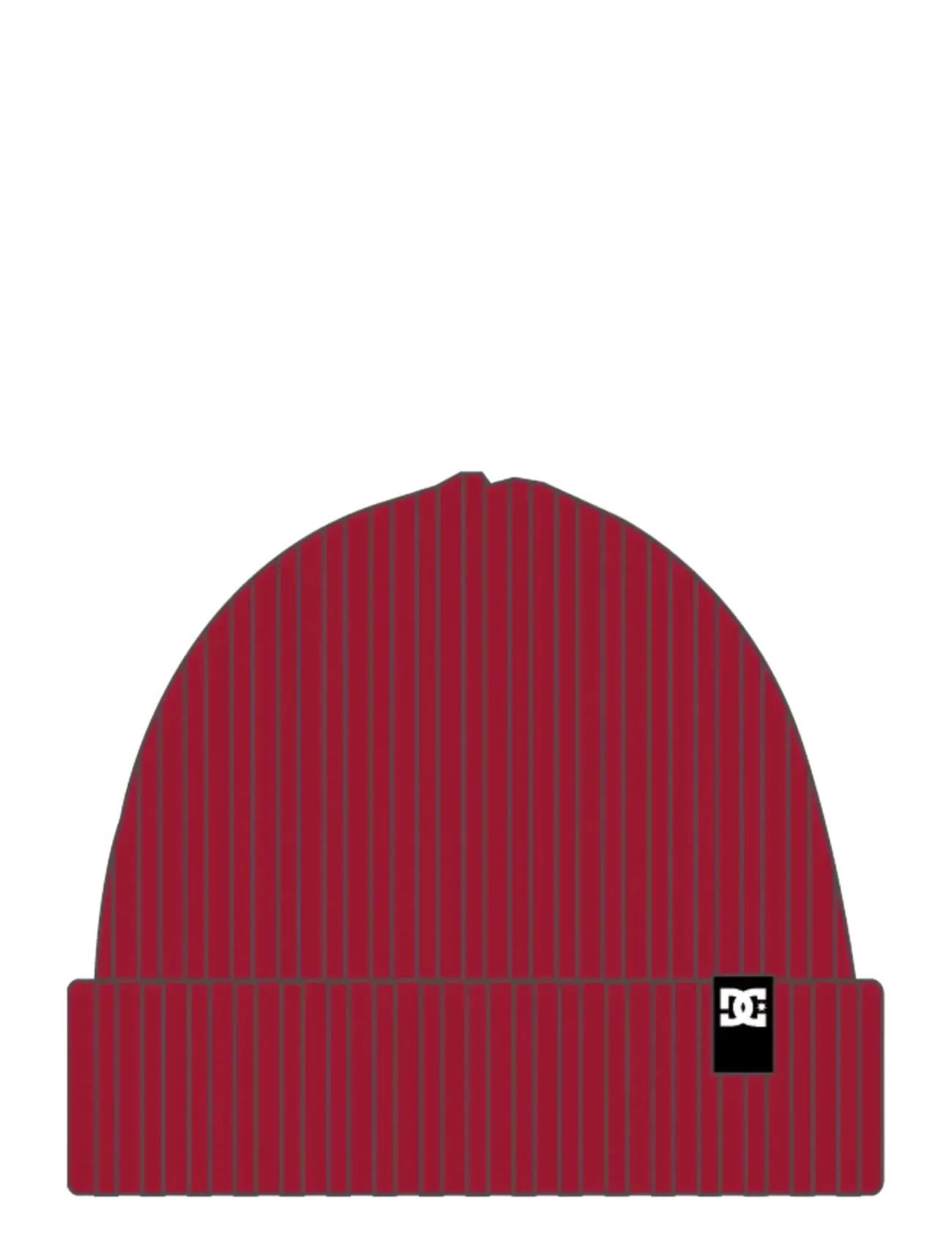 CHILI PEPPER