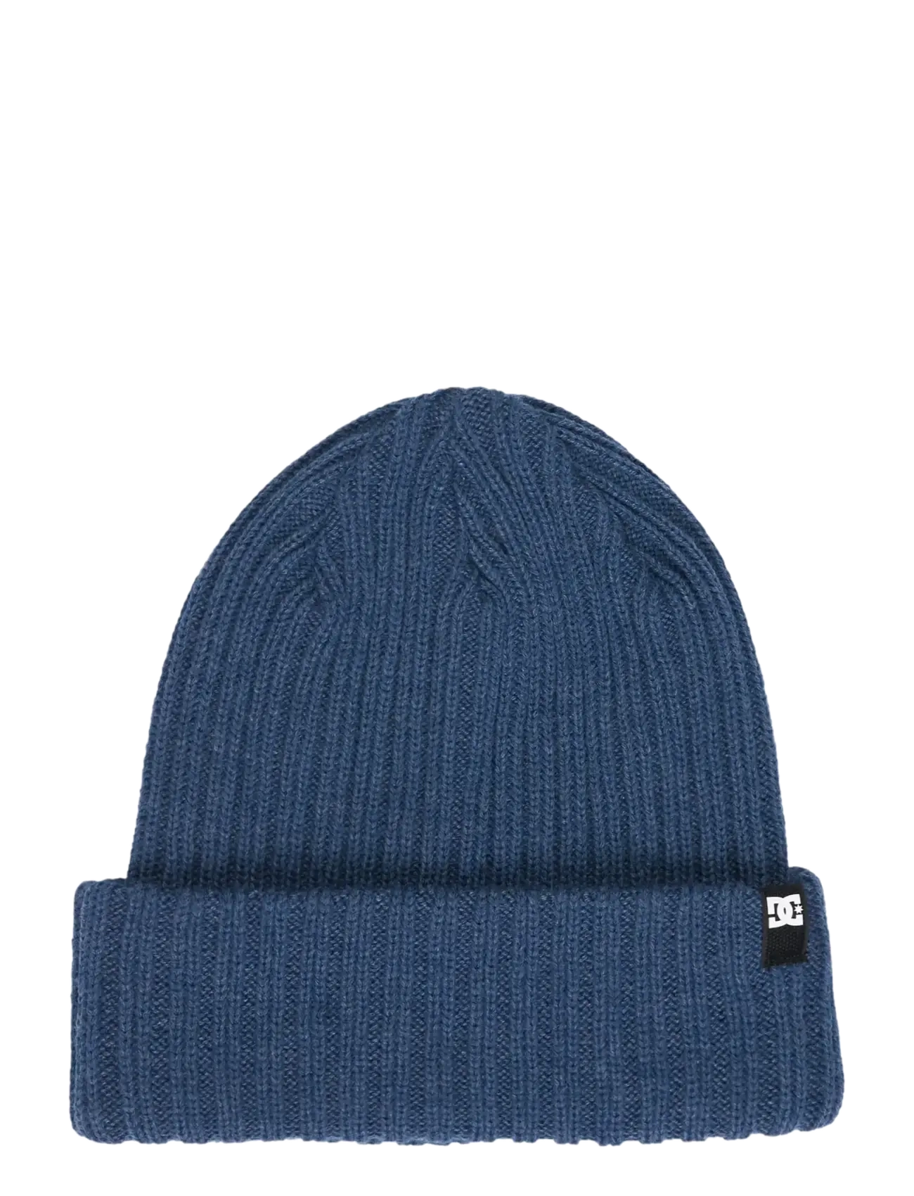 DARK DENIM