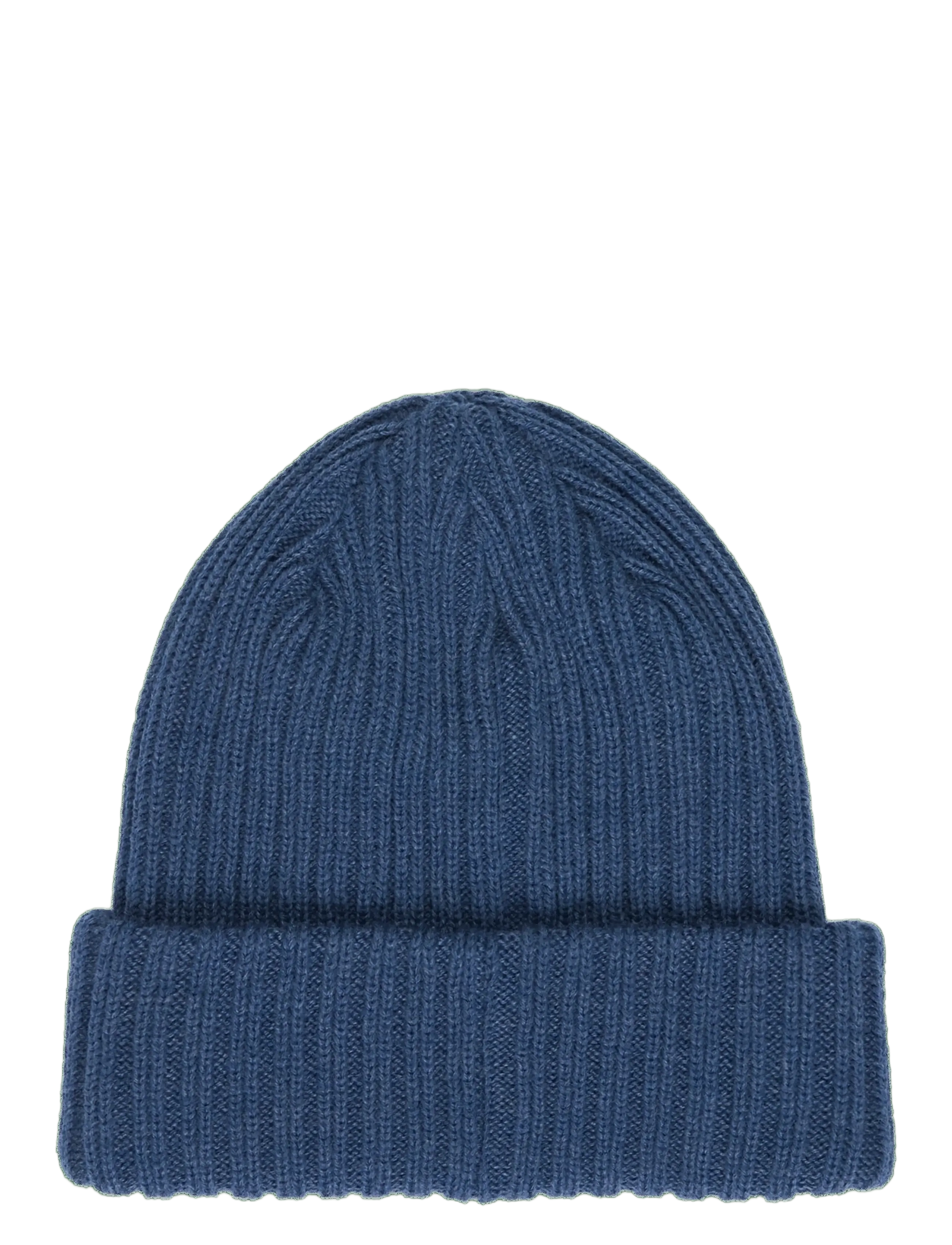 DC - FISH N DESTROY YOUTH - beanies - dark denim - 1