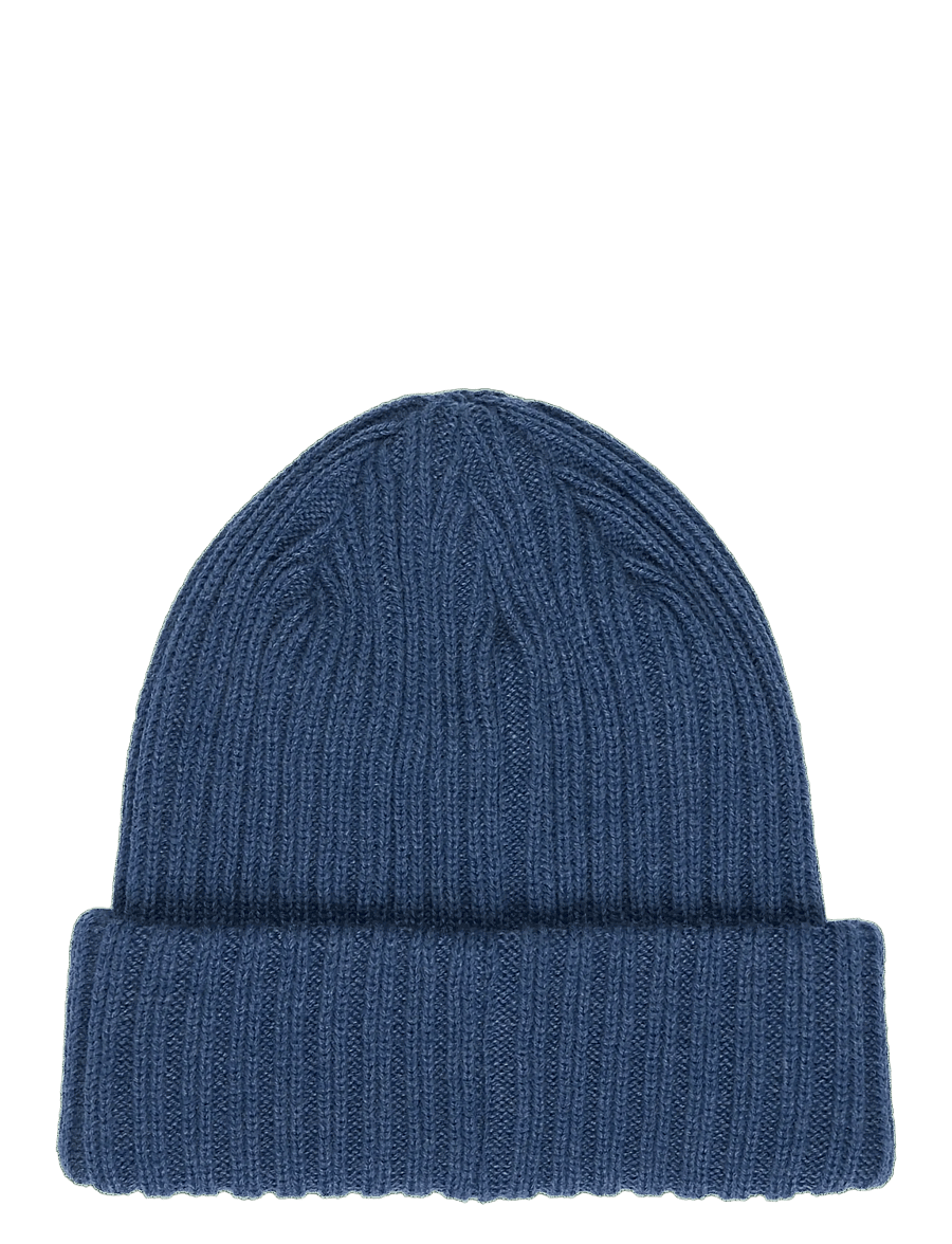 DC - FISH N DESTROY YOUTH - beanies - dark denim - 1
