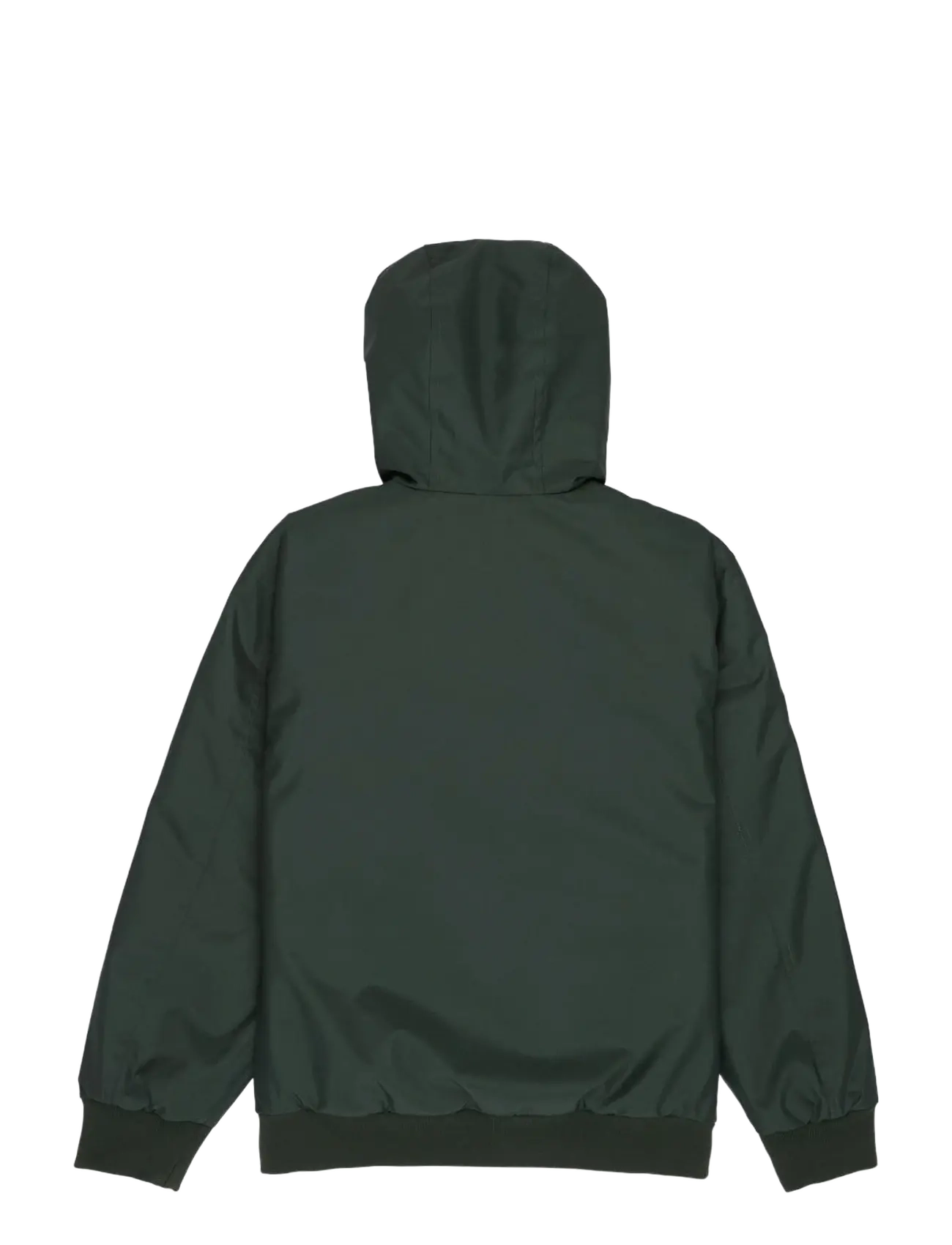 DC - GARAGE 10K PADDED YOUTH - deep forest - 2