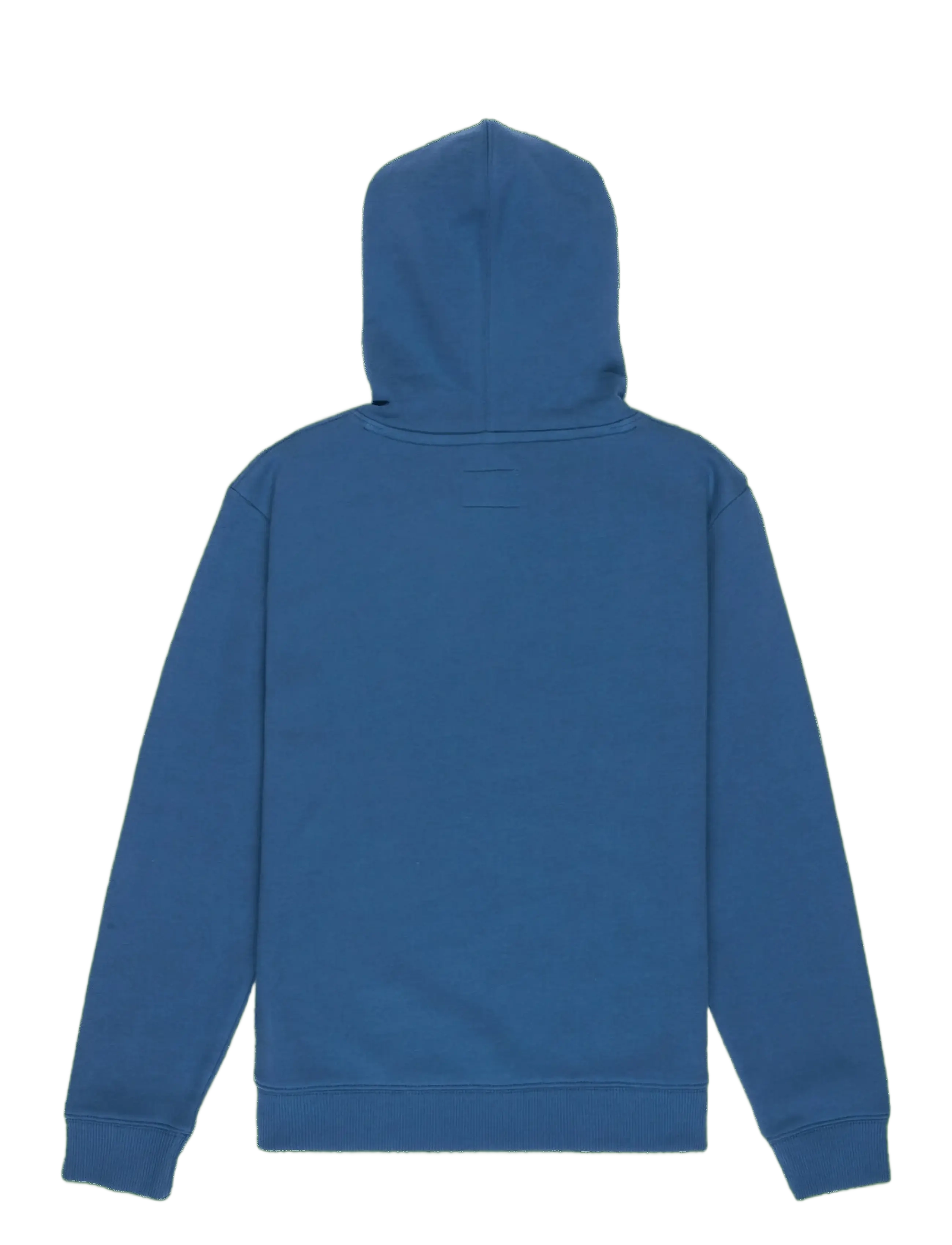 DC - DC STAR FILLED PH YOUTH - ensign blue - 2