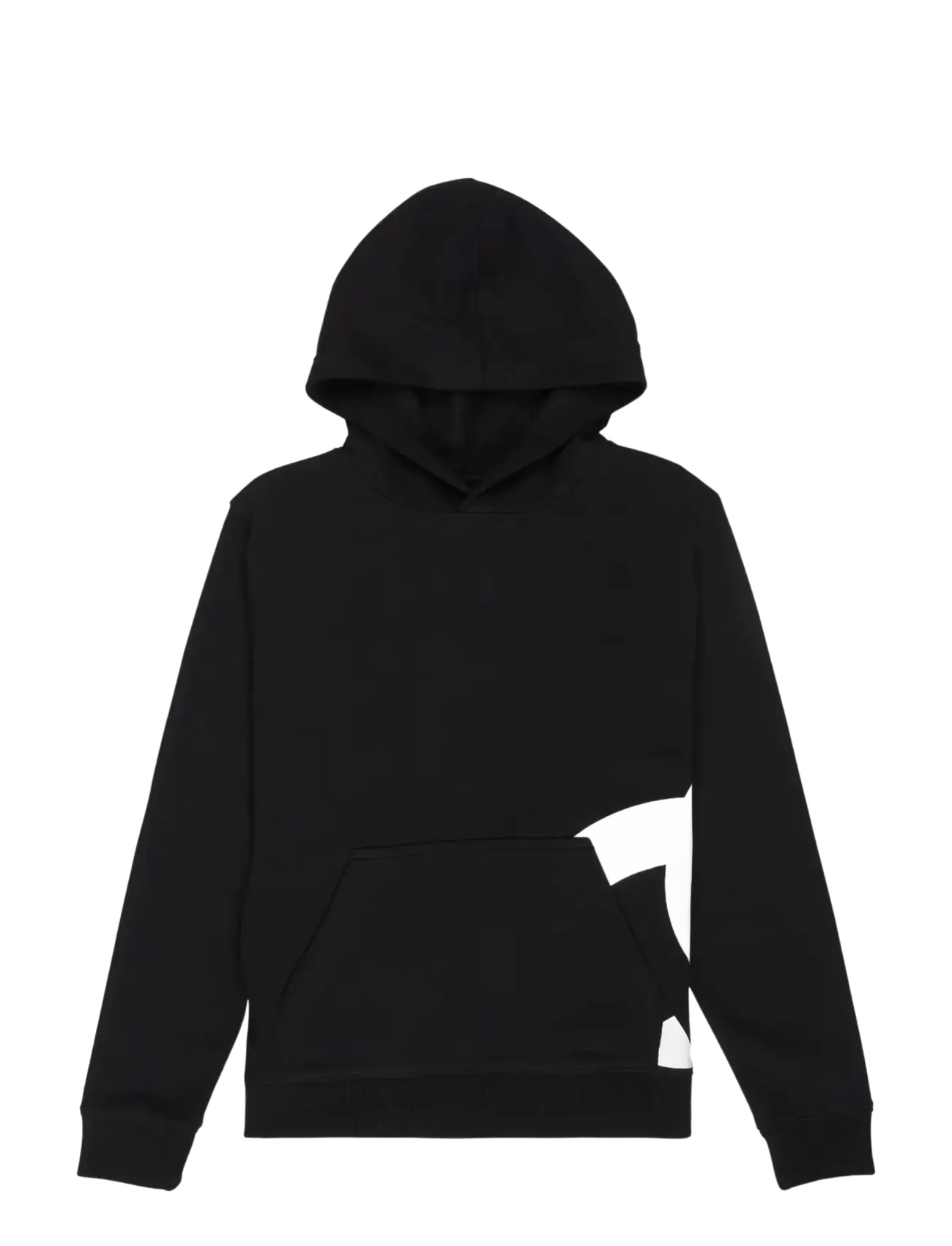 DC Lanai Ph Youth Schwarz - 140 - Kinder