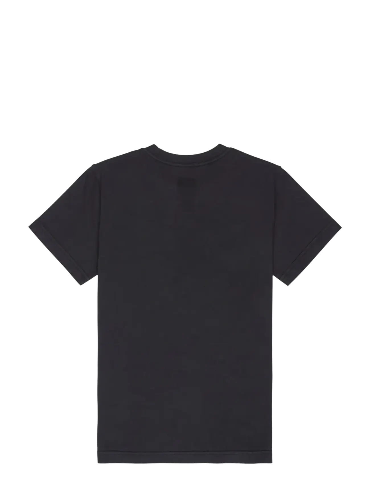 DC - DC SPERATIC HSS YOUTH - black - 2