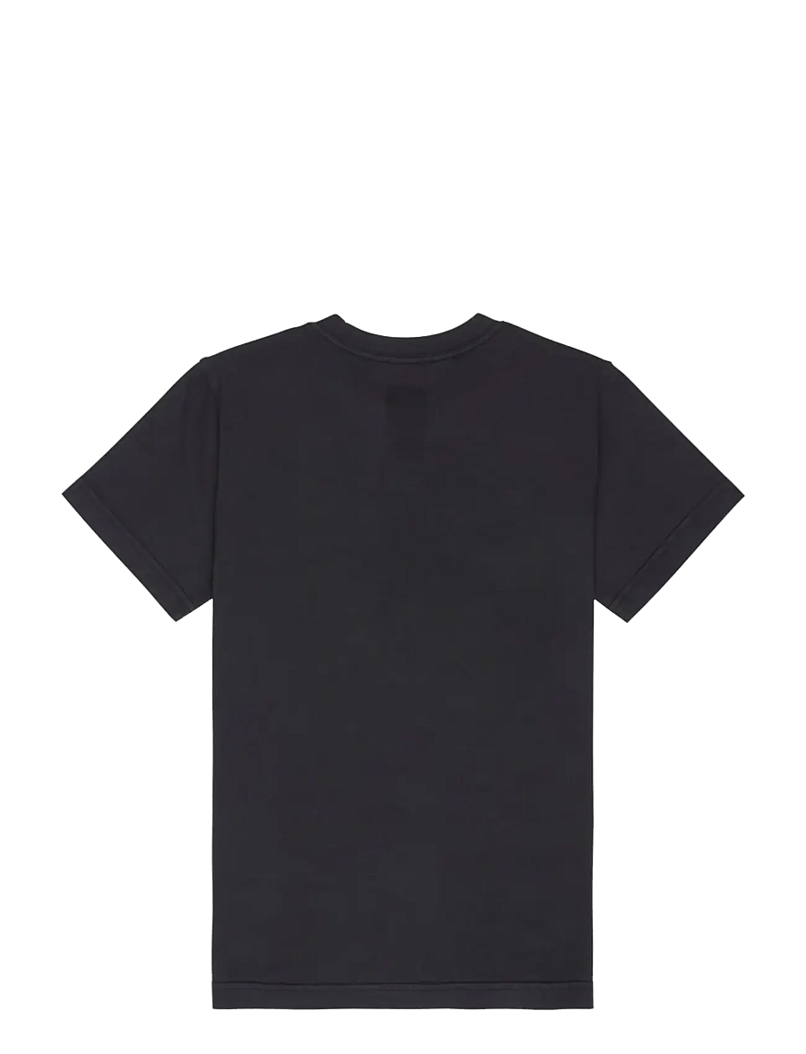 DC - DC SPERATIC HSS YOUTH - black - 2