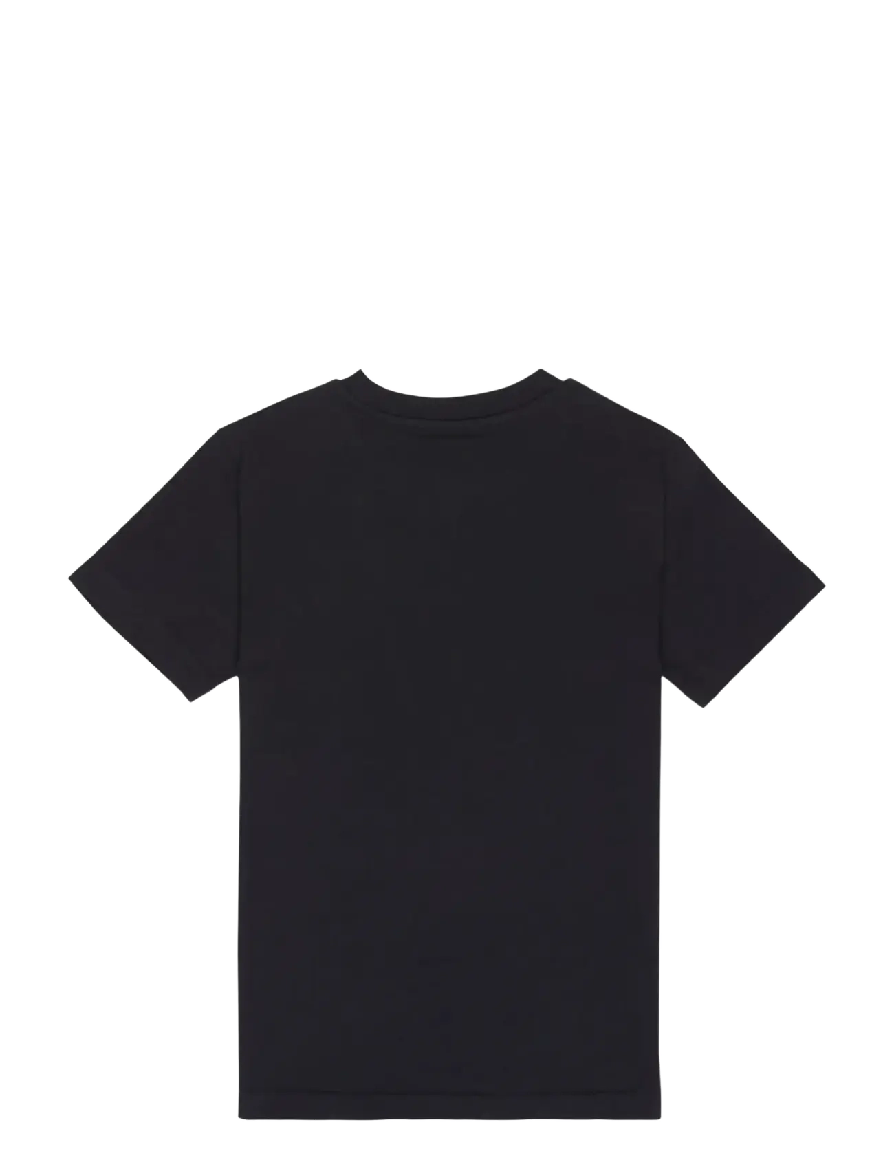 DC - DC STAR FILLED HSS YOUTH - black - 2