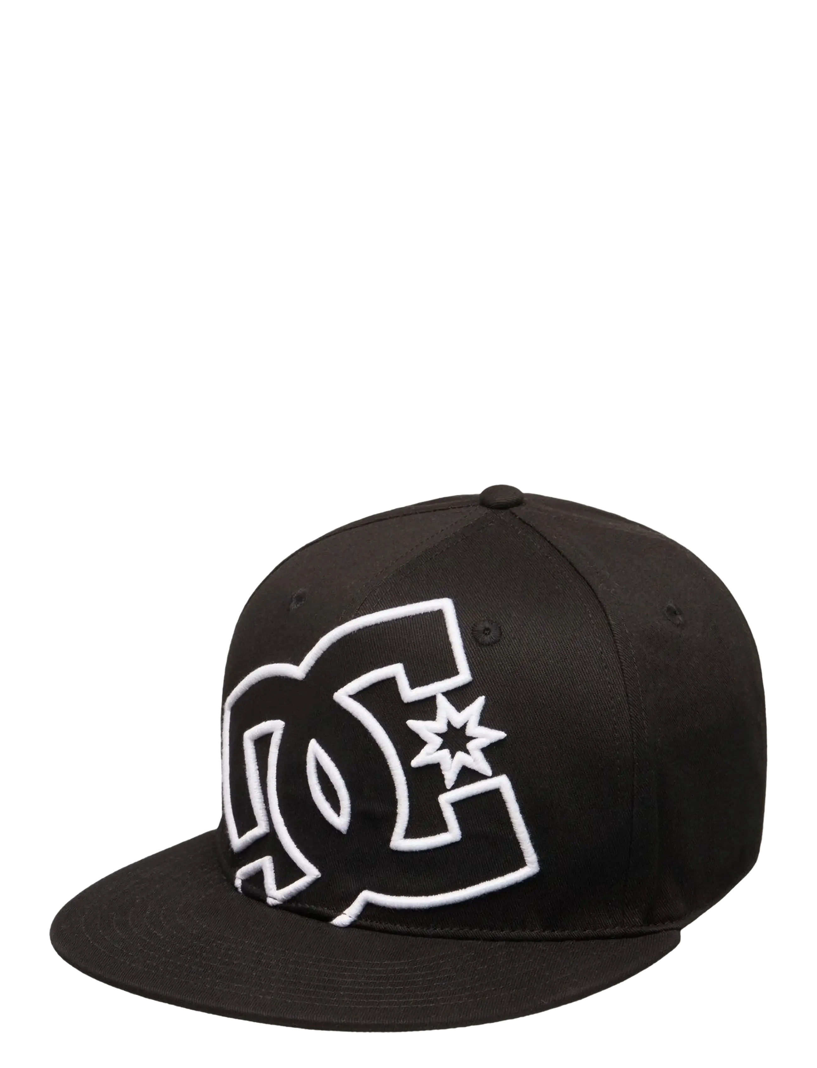 BLACK 2