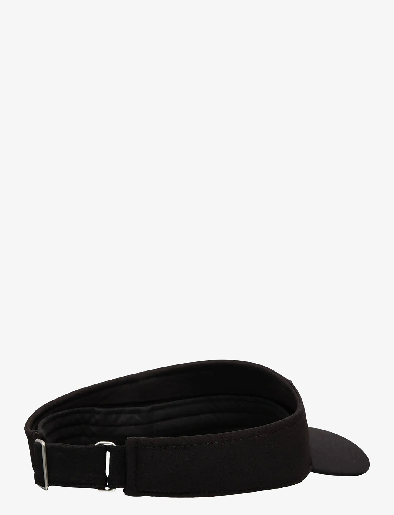 DC - DC VIZOR - die niedrigsten preise - black - 1