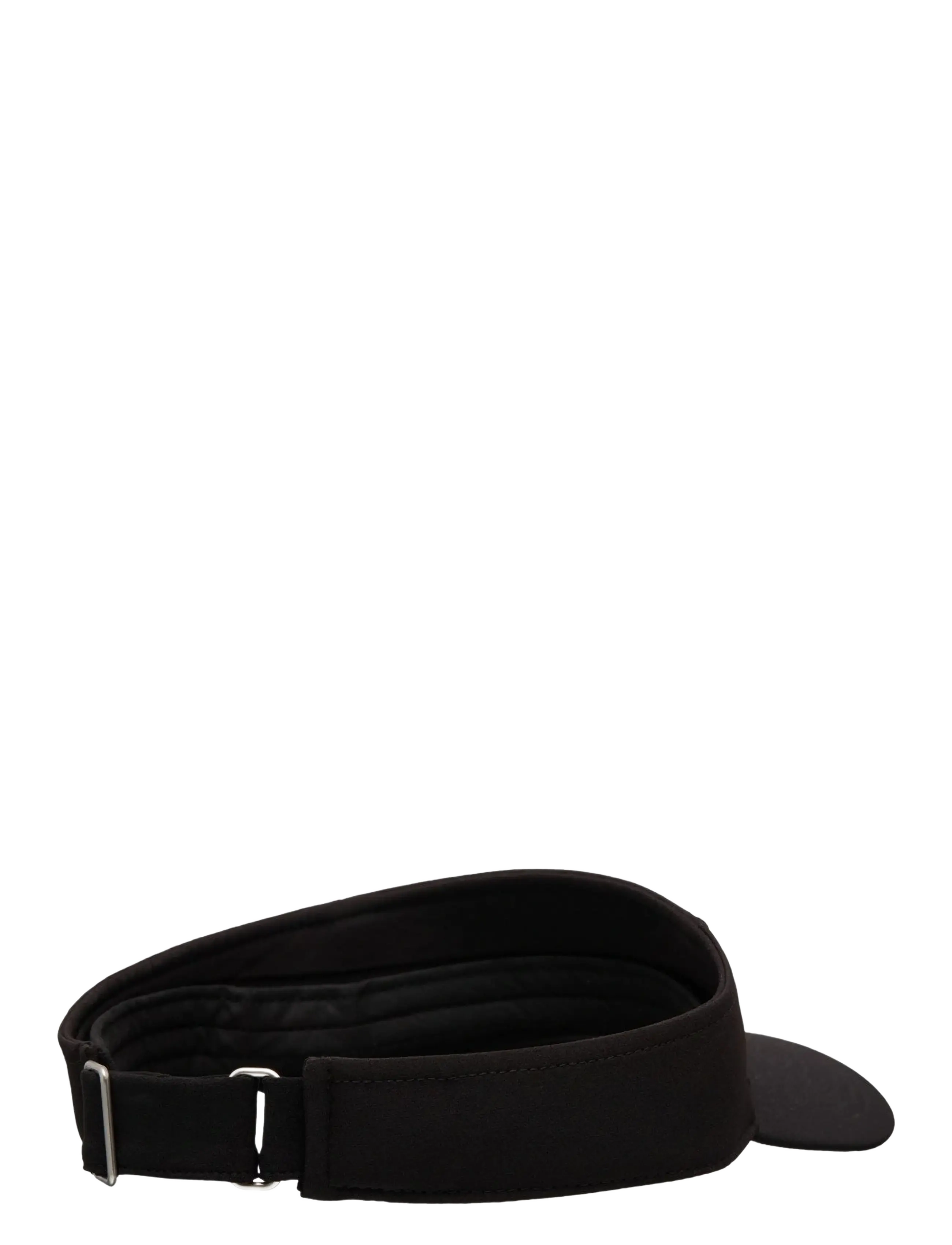 DC - DC VIZOR - lowest prices - black - 1