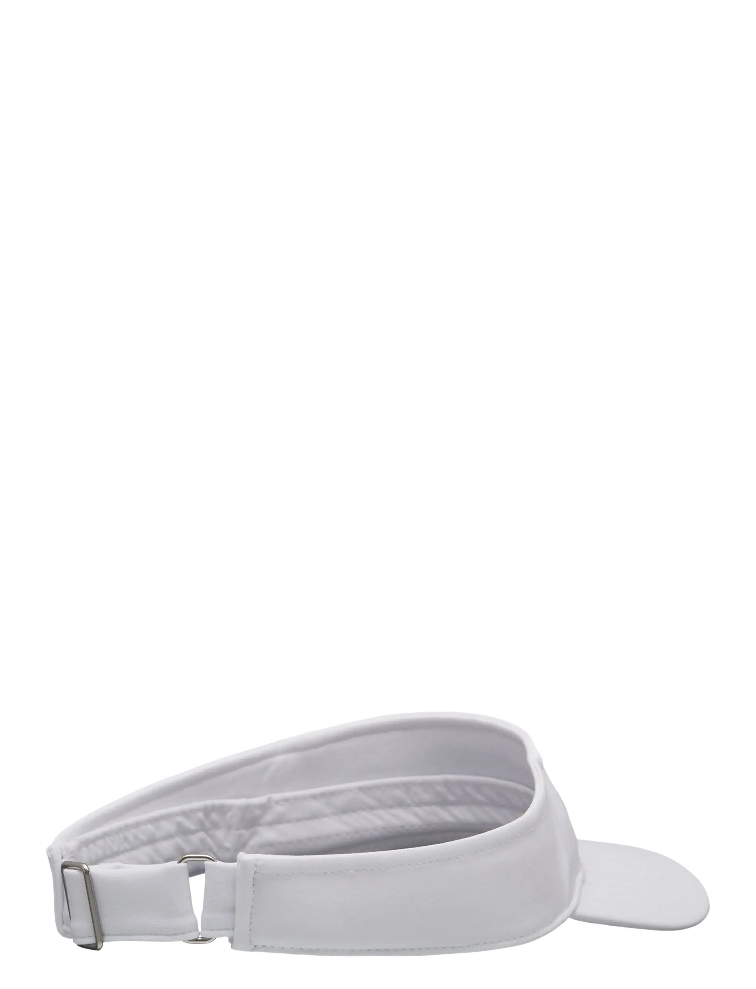 DC - DC VIZOR - lowest prices - white - 1