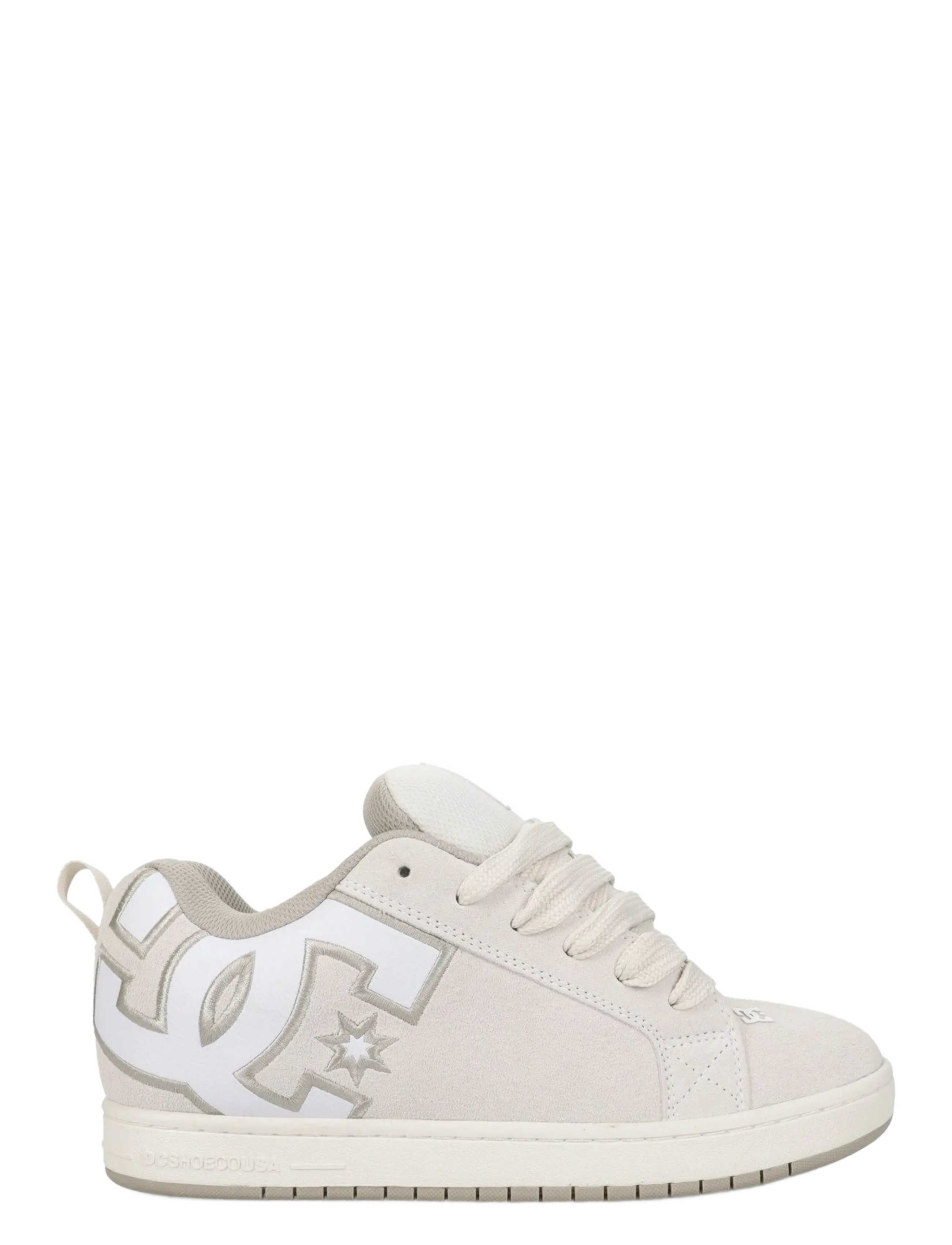 OFF WHITE/WHITE/TAN