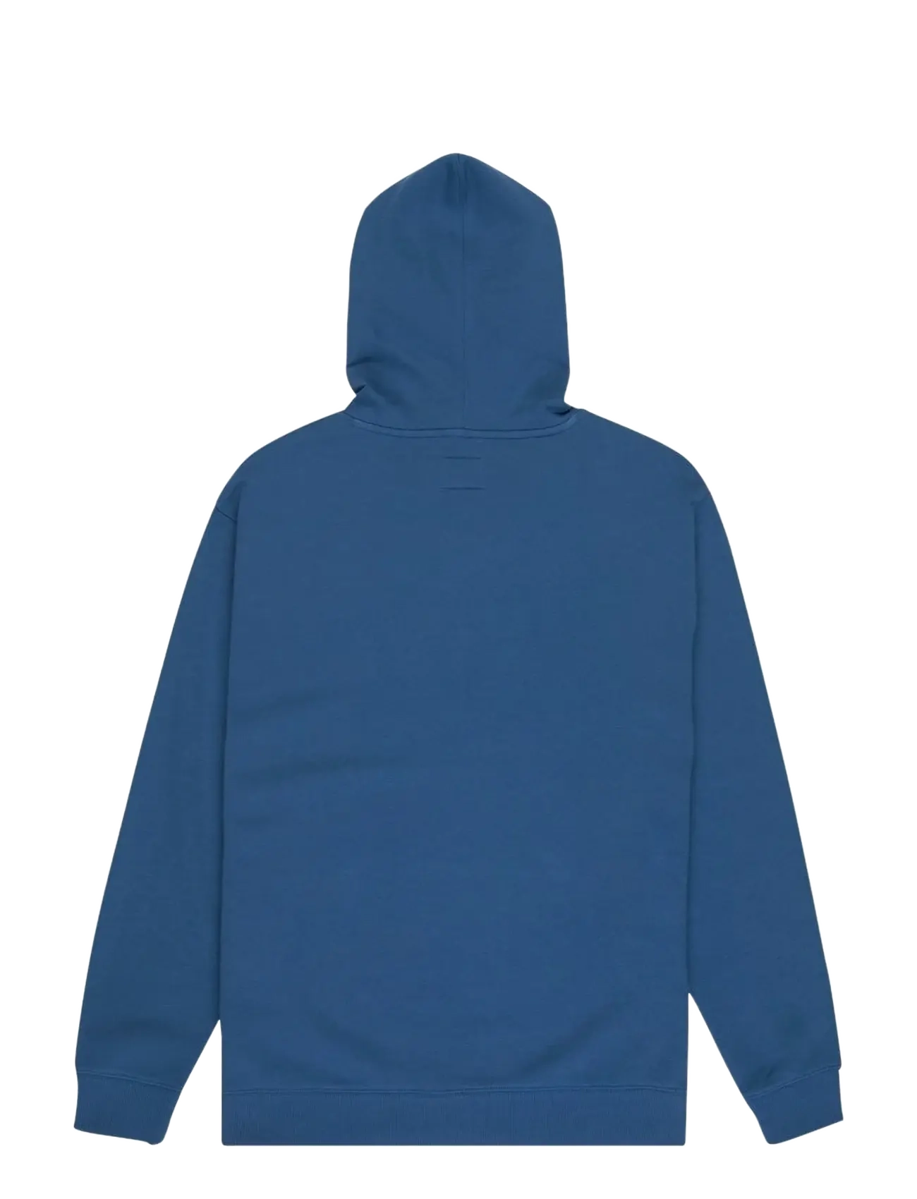 DC - DC STAR PH - fleece & midlayer - ensign blue - 2