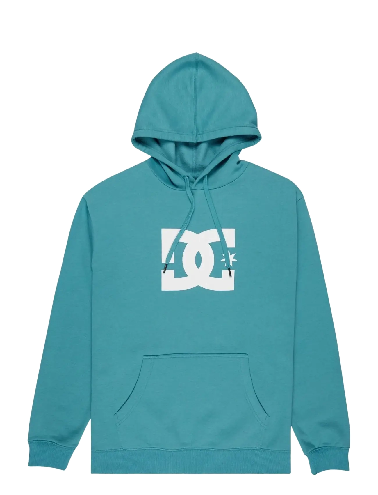 DC Dc Star Ph Blau - M - Herren