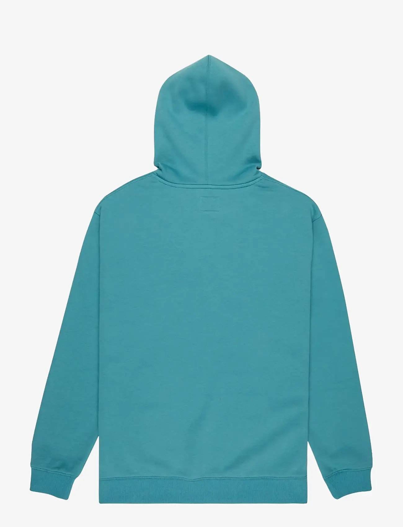 DC - DC STAR PH - huvtröjor - storm blue - 2