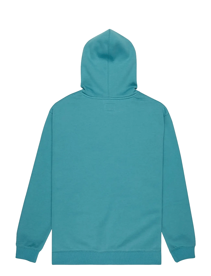 DC - DC STAR PH - huvtröjor - storm blue - 2