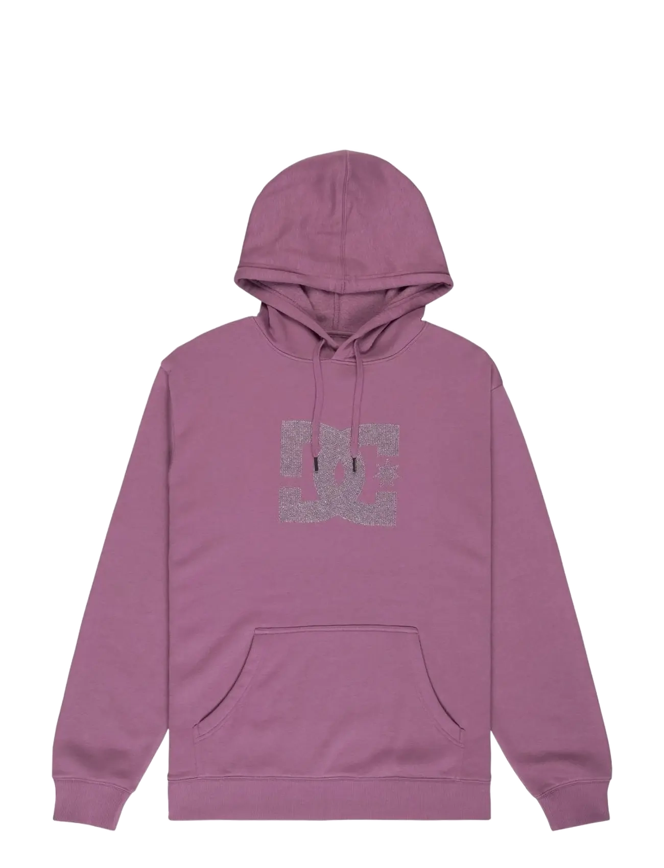 DC - DC STRASS STAR PH - grapeade - 1