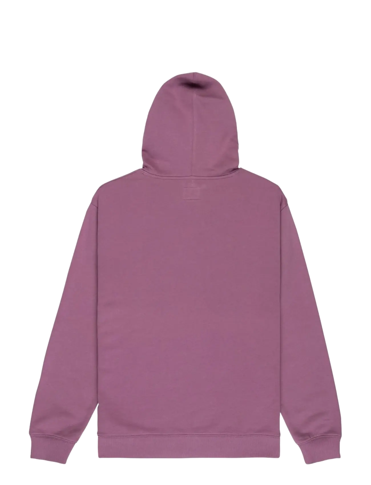DC - DC STRASS STAR PH - grapeade - 2