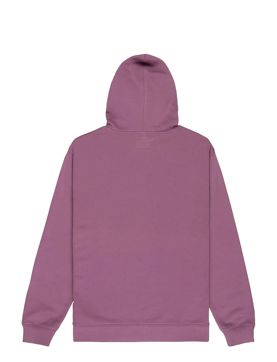 DC - DC STRASS STAR PH - sweatshirts - grapeade - 2