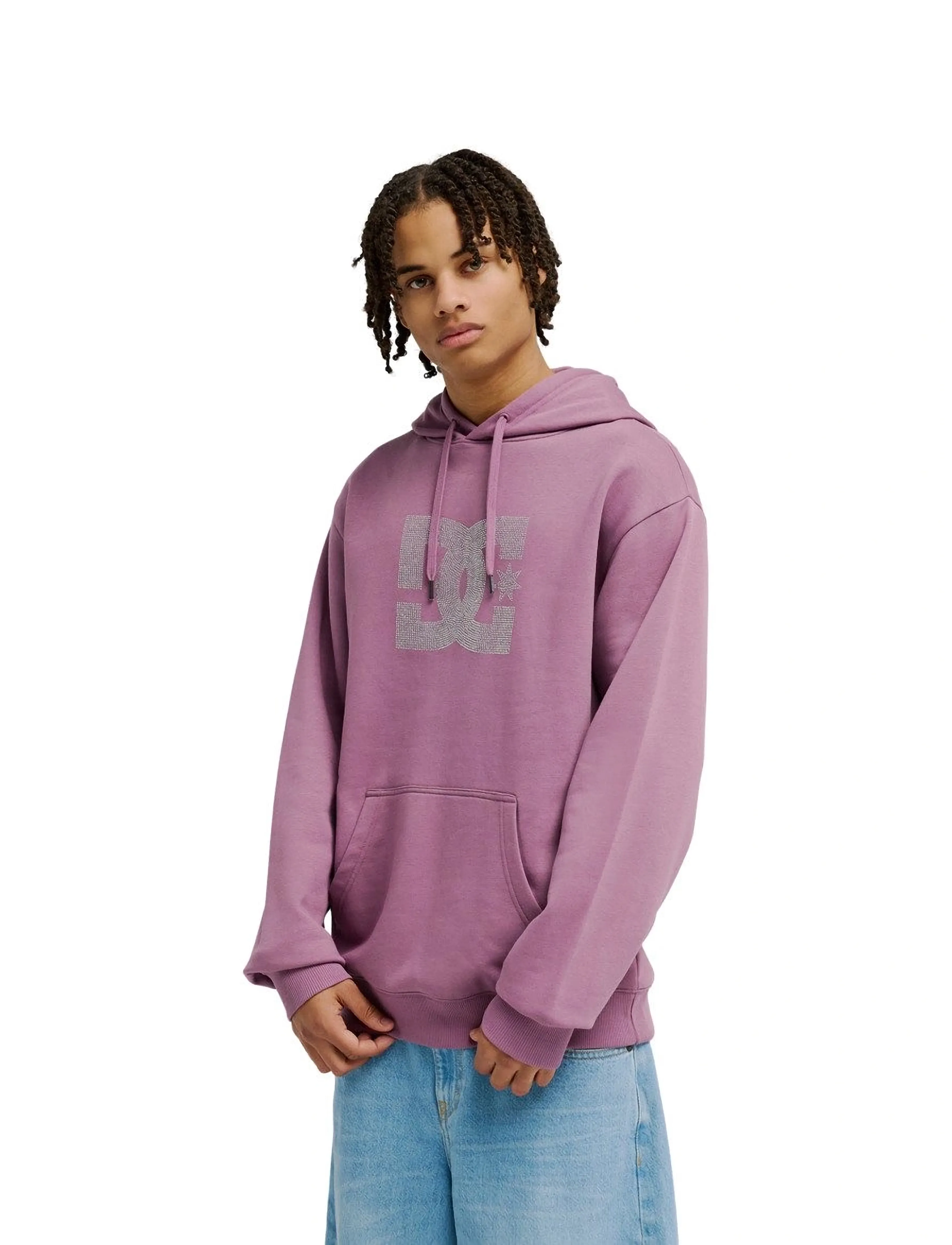 DC - DC STRASS STAR PH - grapeade - 4