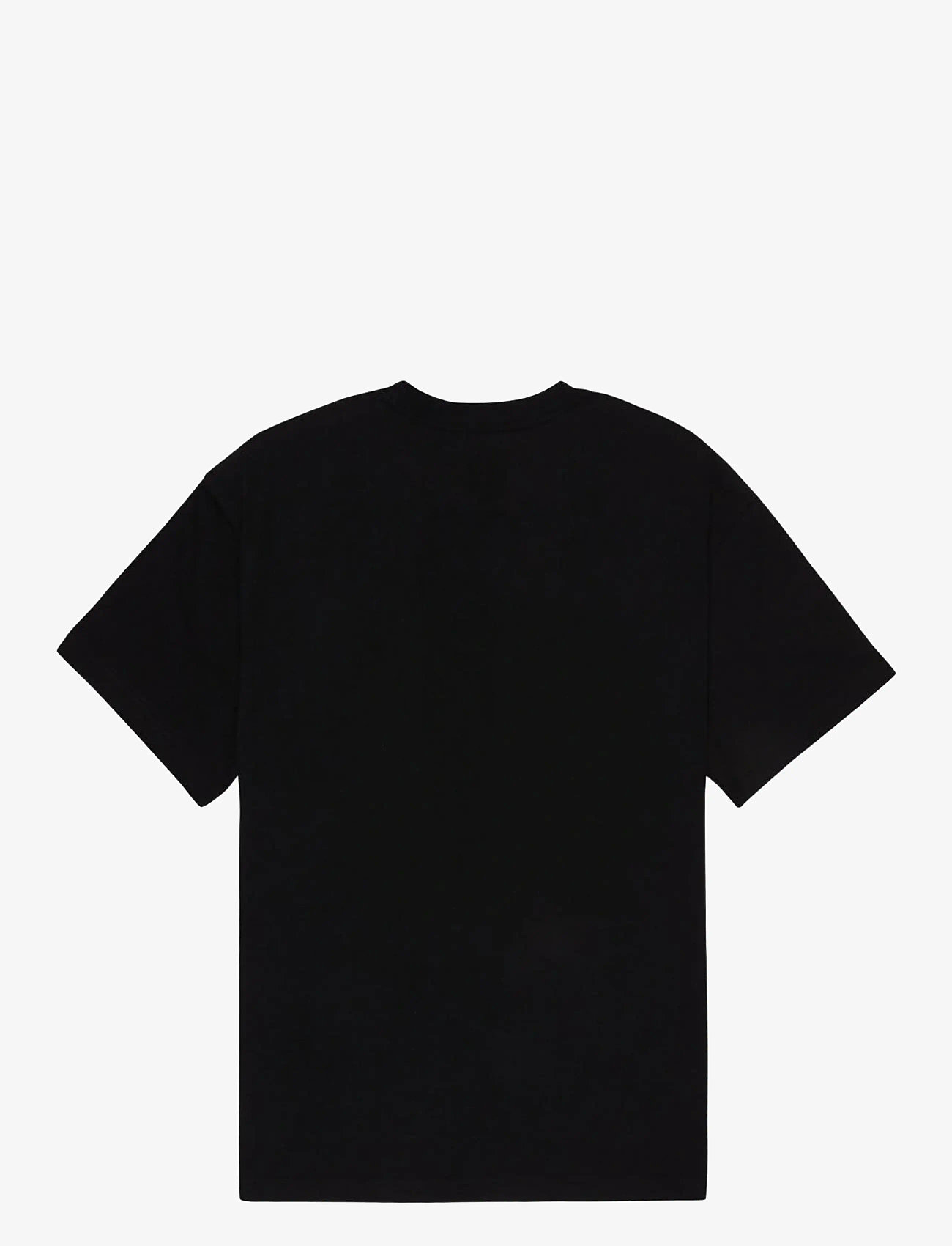 DC - STAR STRUCK LHSS - laveste priser - black - 2