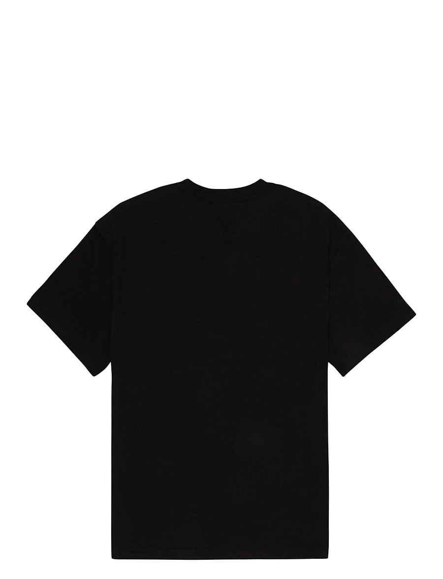 DC - STAR STRUCK LHSS - t-shirts - black - 2
