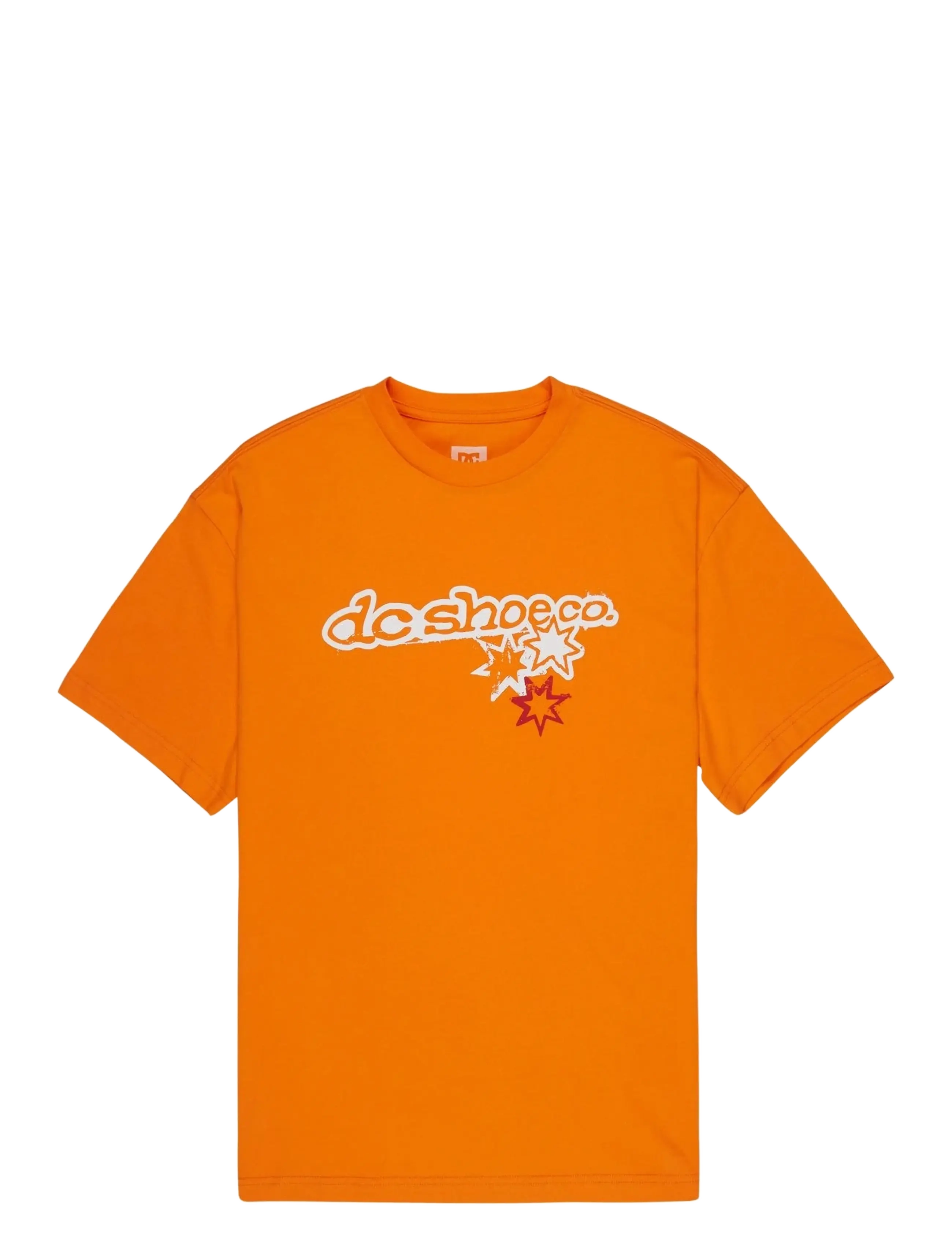 ORIOLE