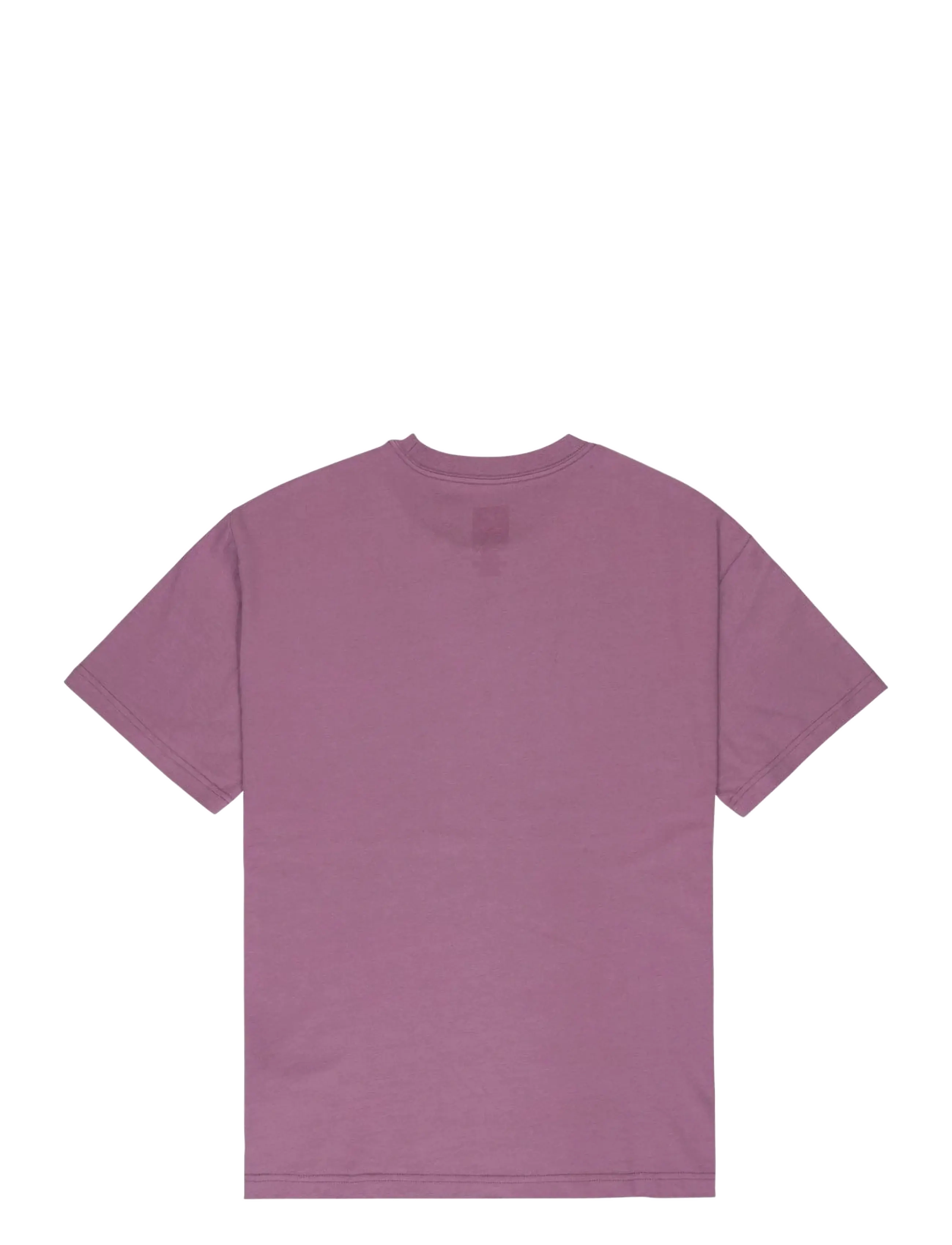 DC - DC STRASS STAR HSS - grapeade - 2
