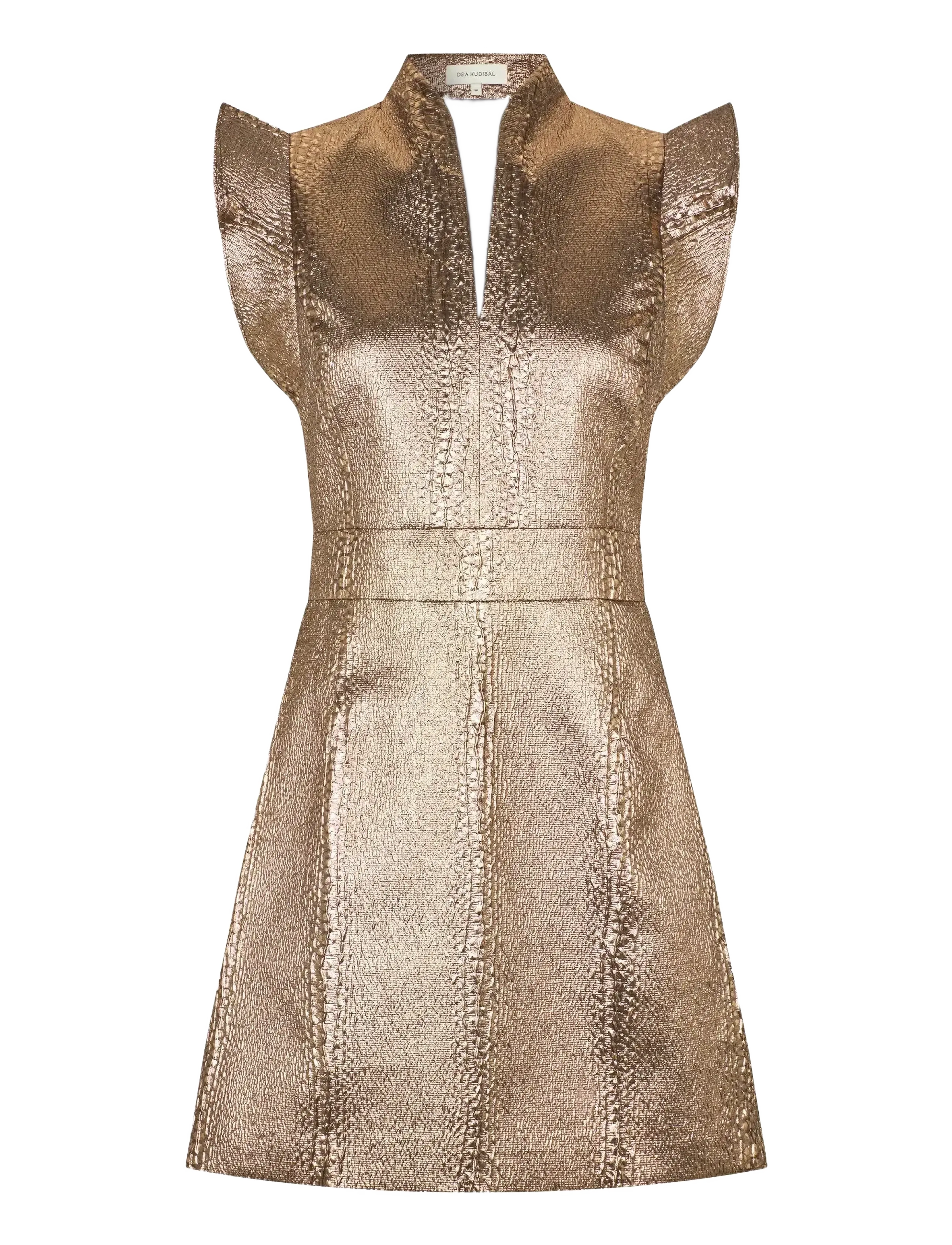 DEA KUDIBAL Dittadea Gold - M - Damen