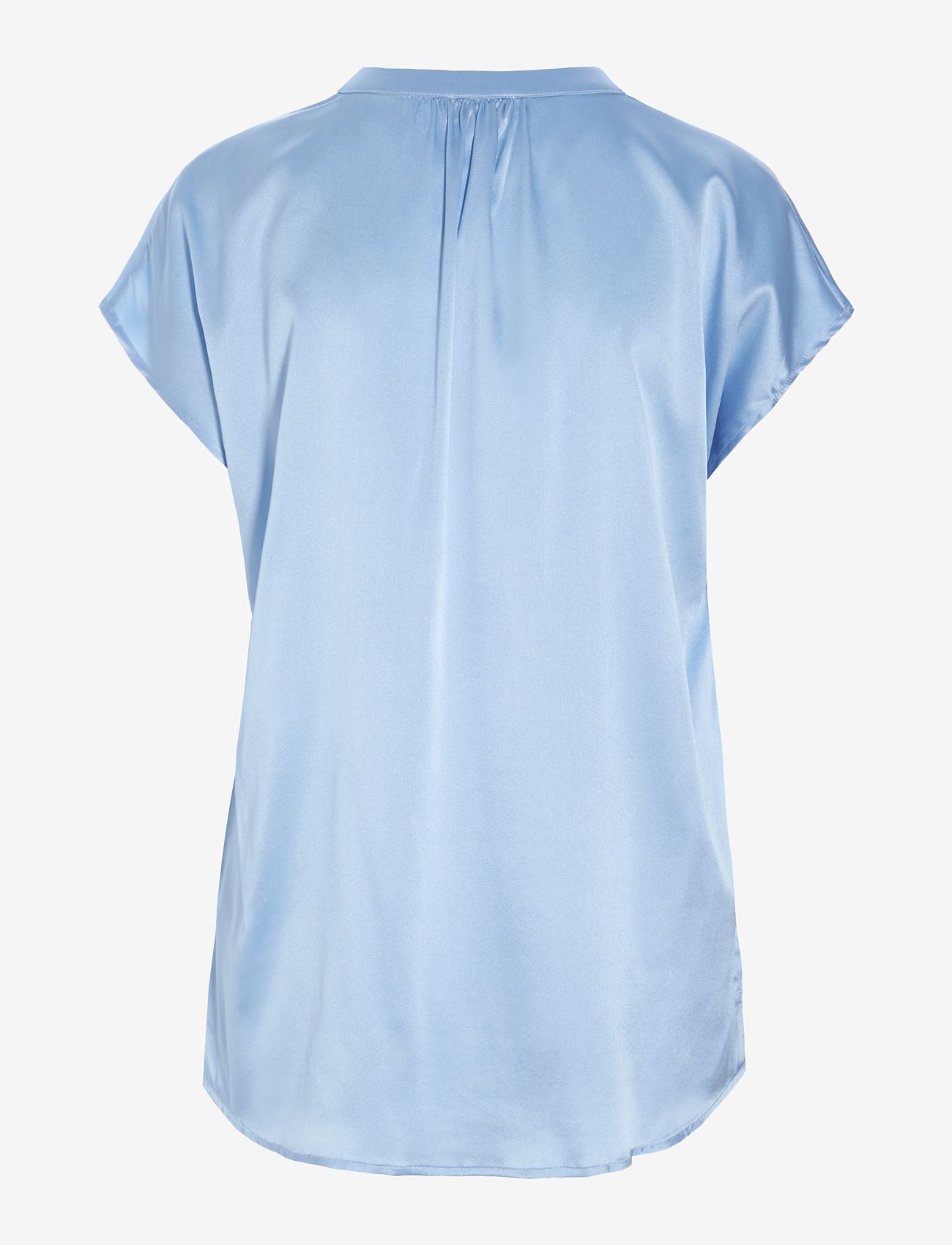 Dea Kudibal - ANN - capri - 1