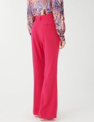 Dea Kudibal - RIHANNA - trousers - hot pink - 4