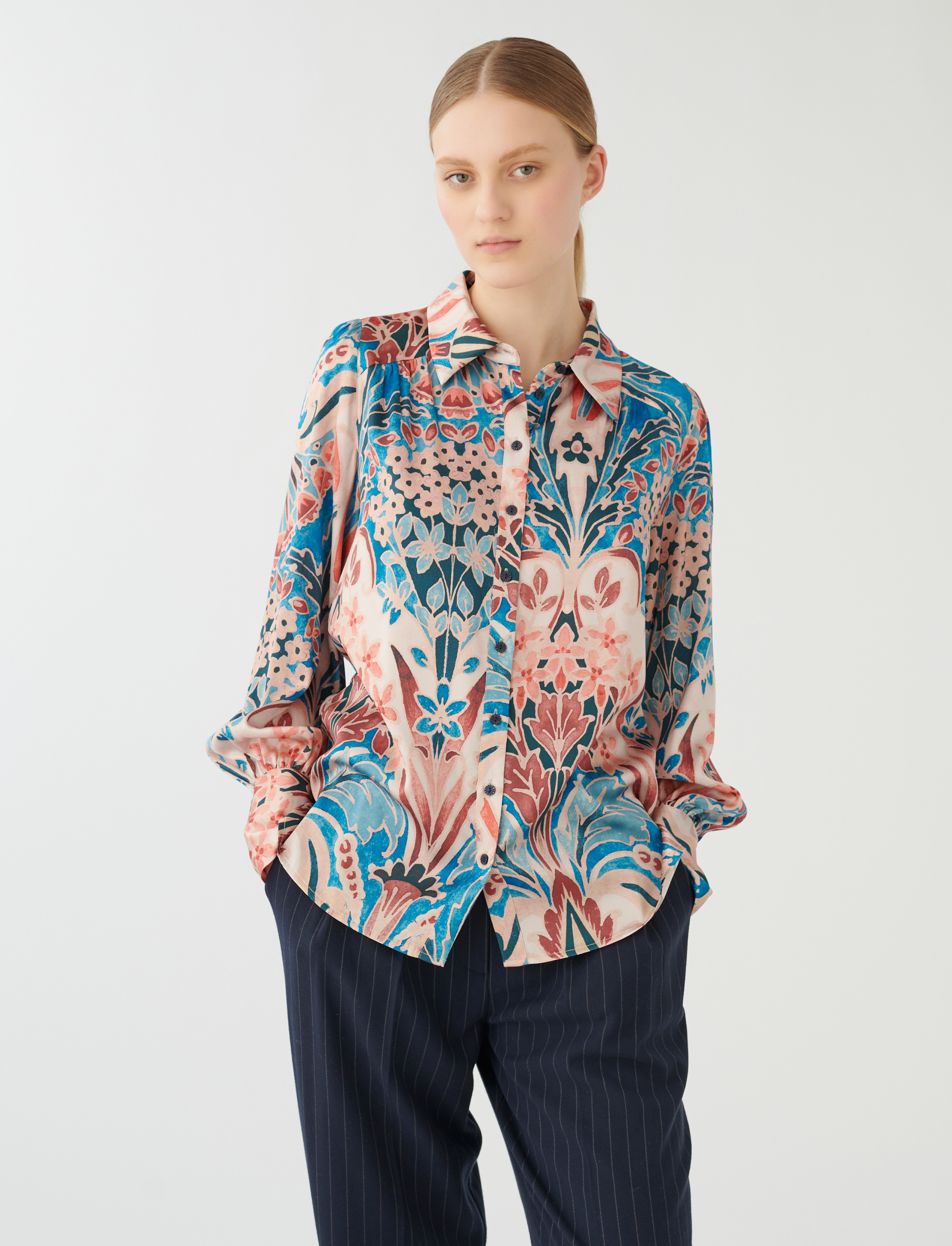 Dea Kudibal - ASTA - palazzo allure - 3