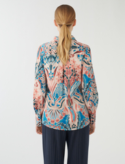 Dea Kudibal - ASTA - long-sleeved blouses - palazzo allure - 4