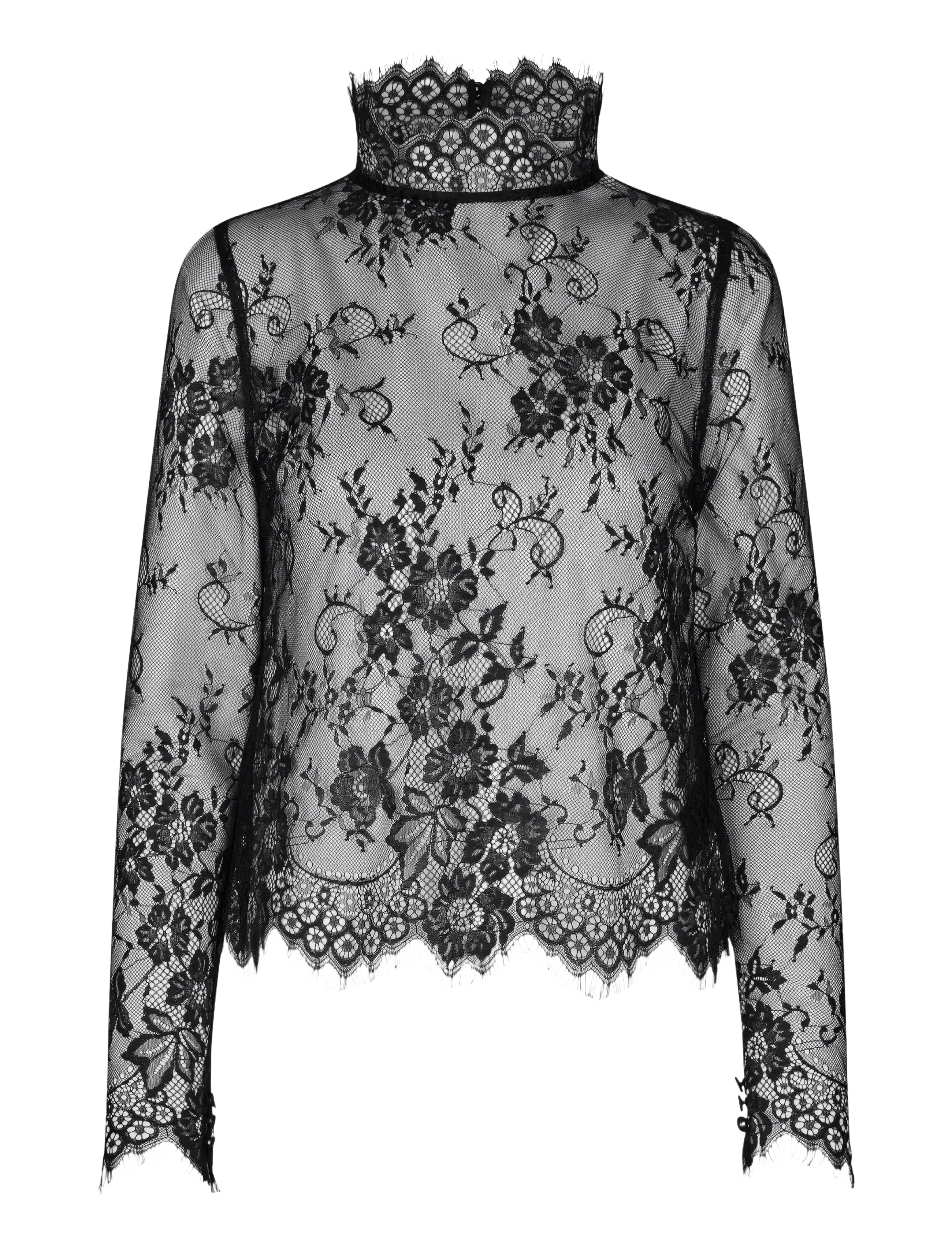 DEA KUDIBAL Christaldea Schwarz - XS - Damen