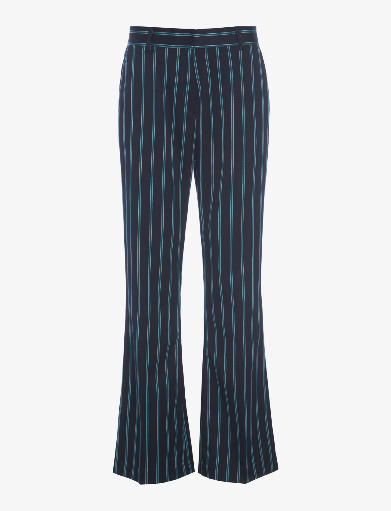 RIHANNA - VERDES STRIPE